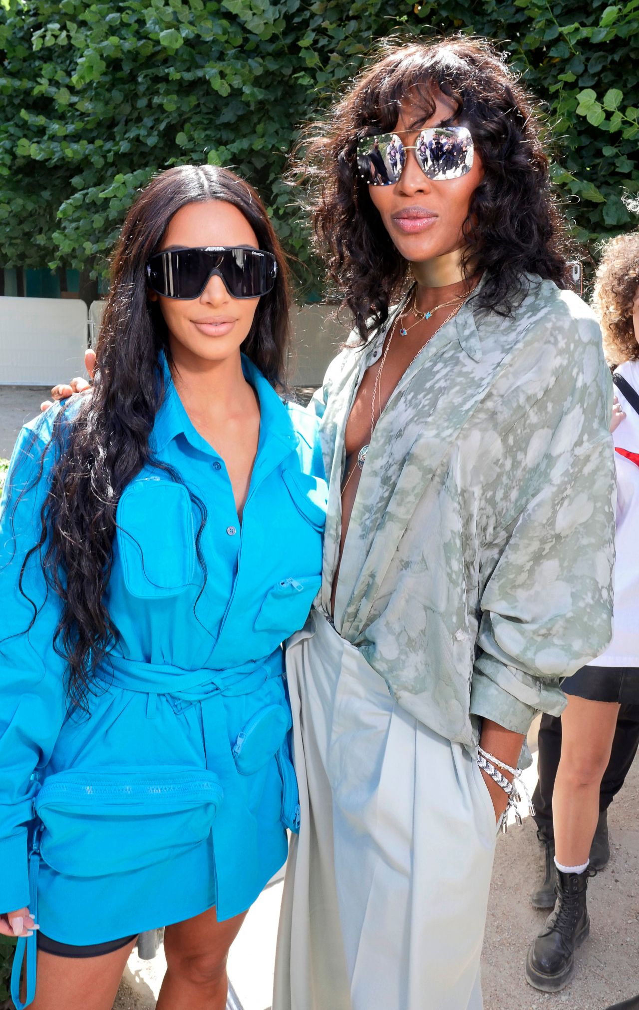 Kim Kardashian, photo #1054935
