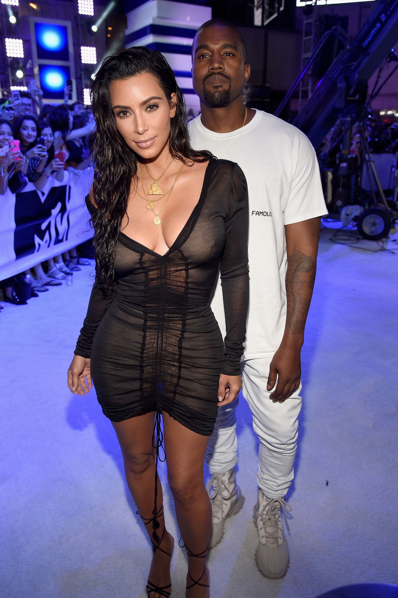 Kim Kardashian, photo #874215