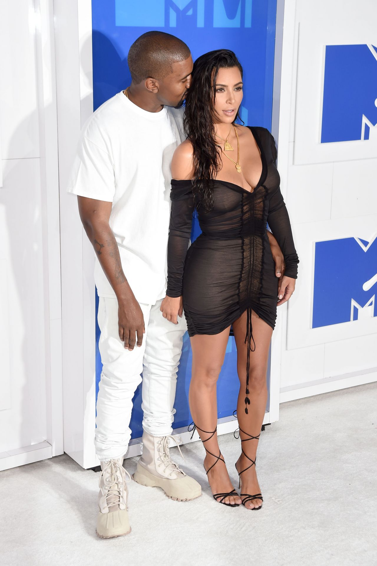 Kim Kardashian, photo #874216