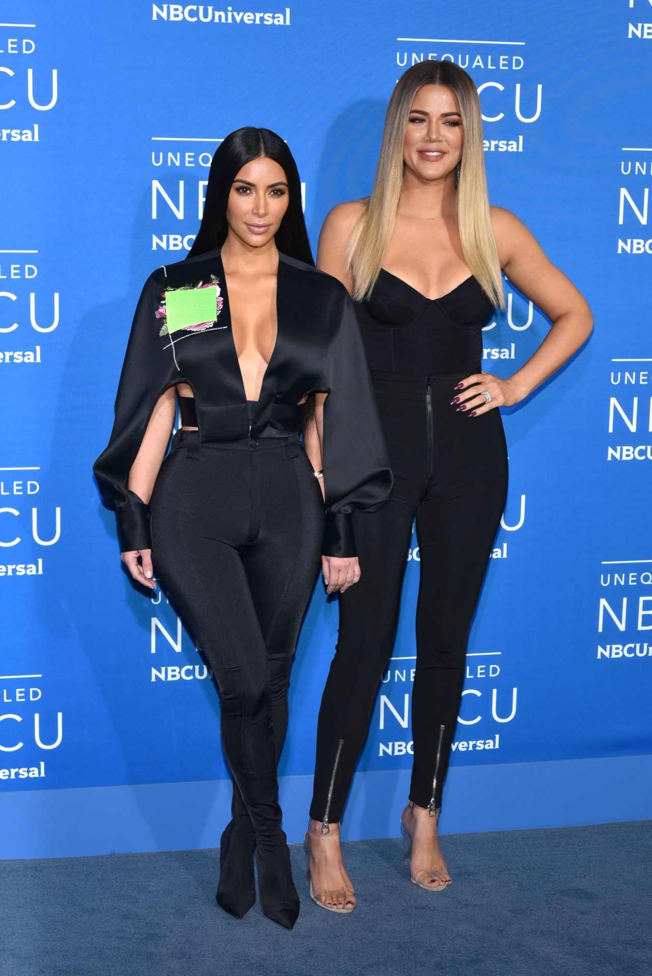 Kim Kardashian, photo #933708