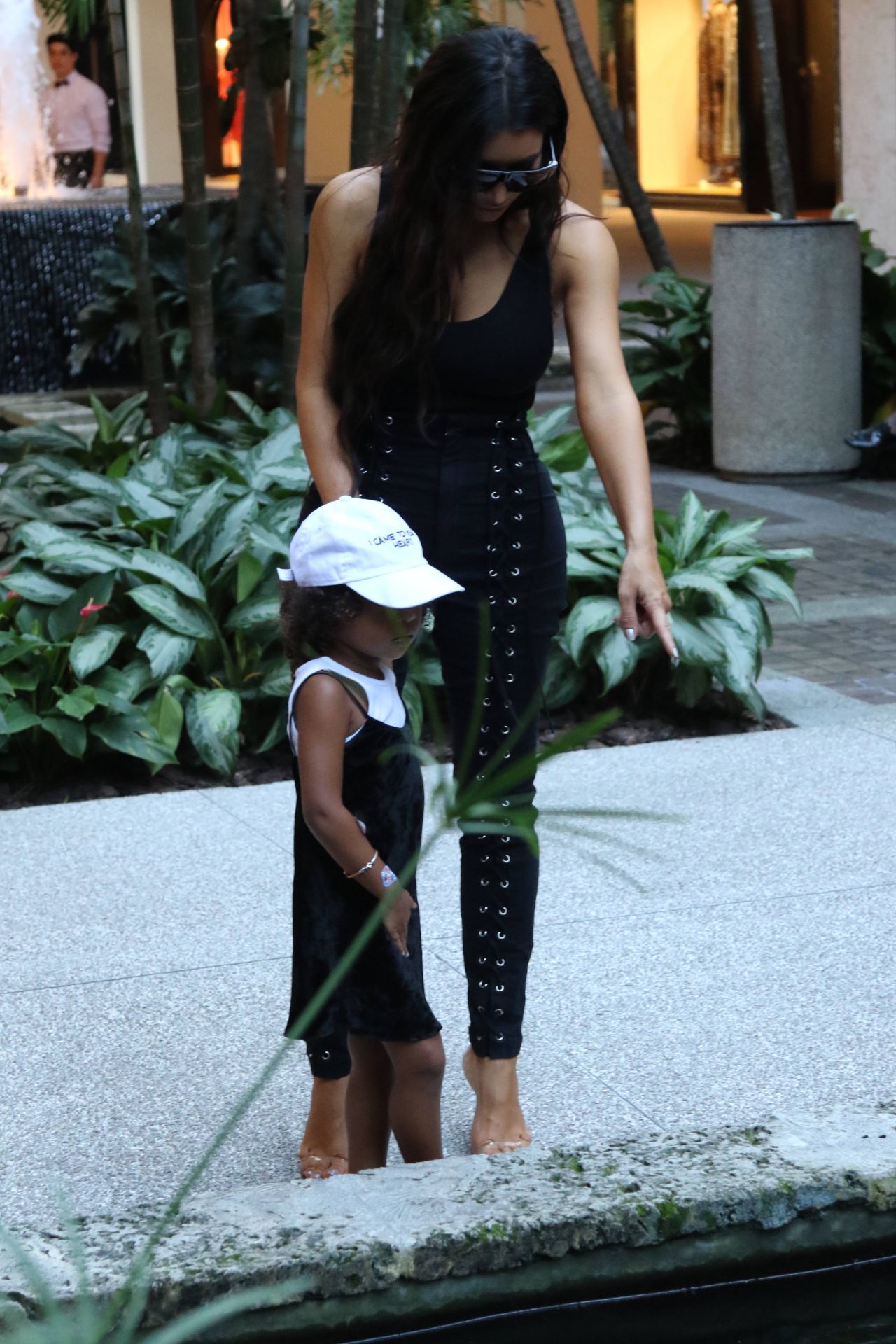 Kim Kardashian, photo #878009