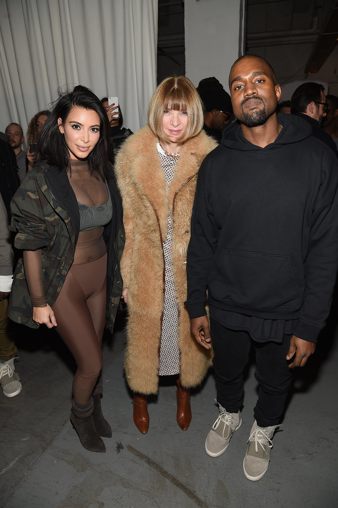 Kim Kardashian, photo #760604
