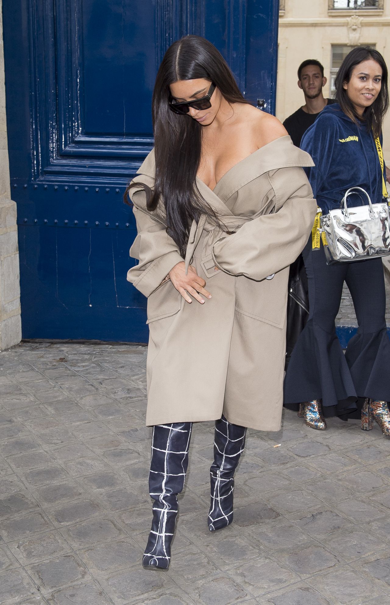 Kim Kardashian, photo #880494