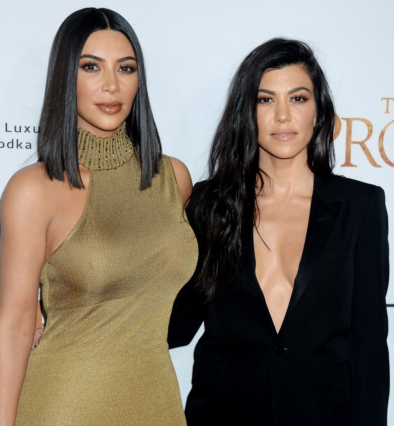 Kim Kardashian, photo #924228