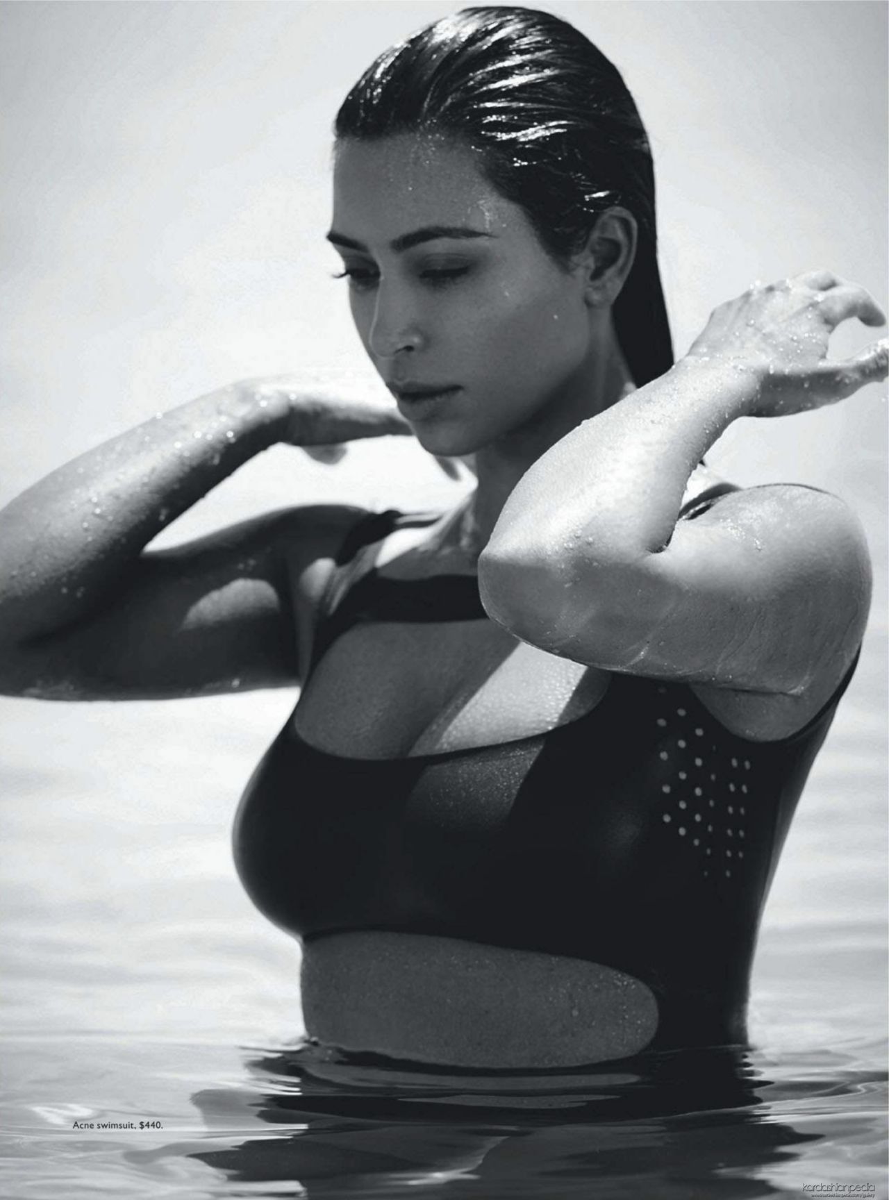 Kim Kardashian, photo #757470
