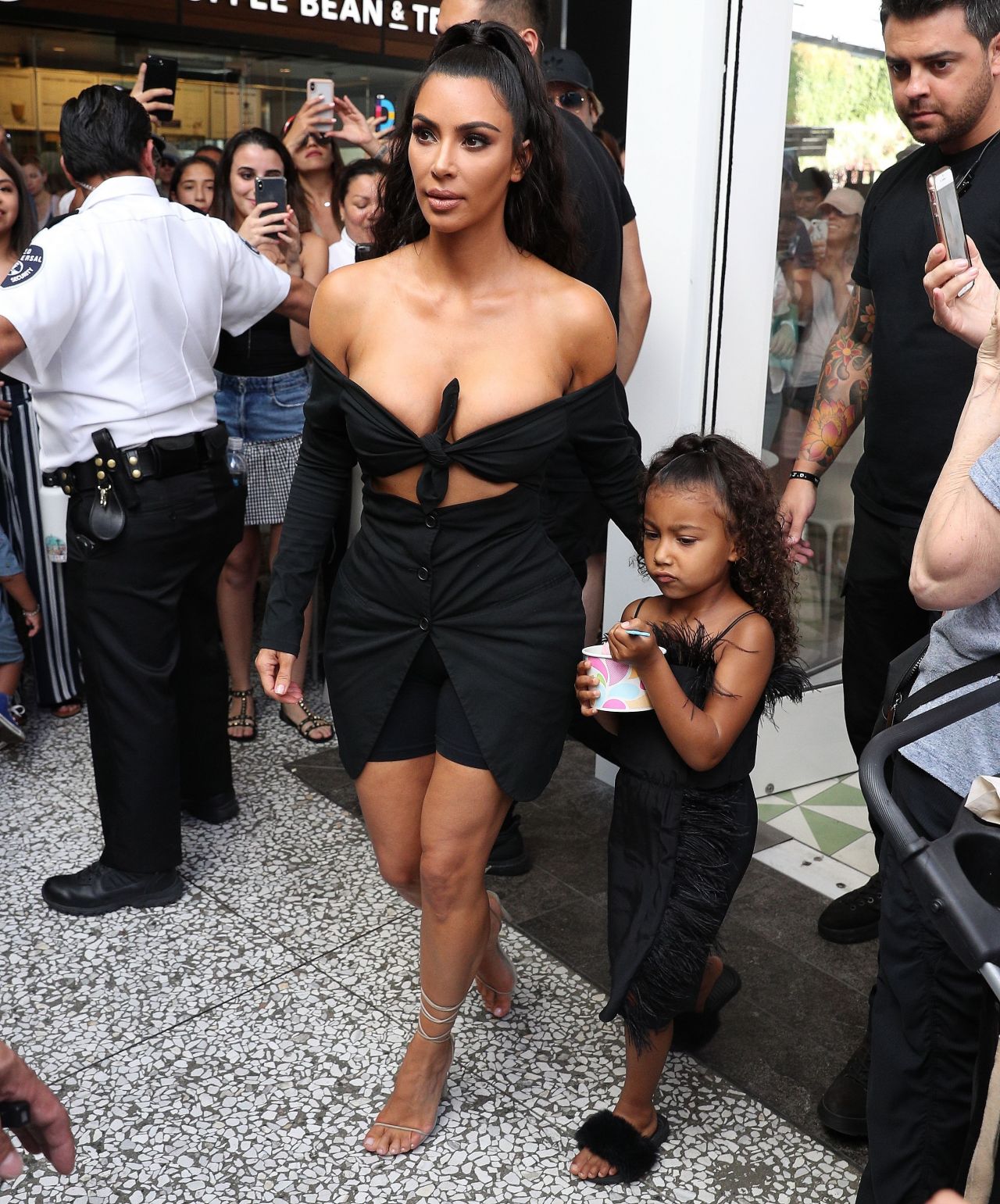 Kim Kardashian, photo #1054933
