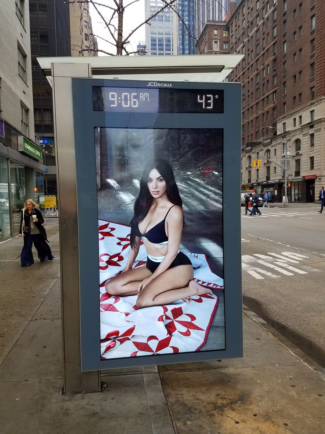 Kim Kardashian, photo #1002337