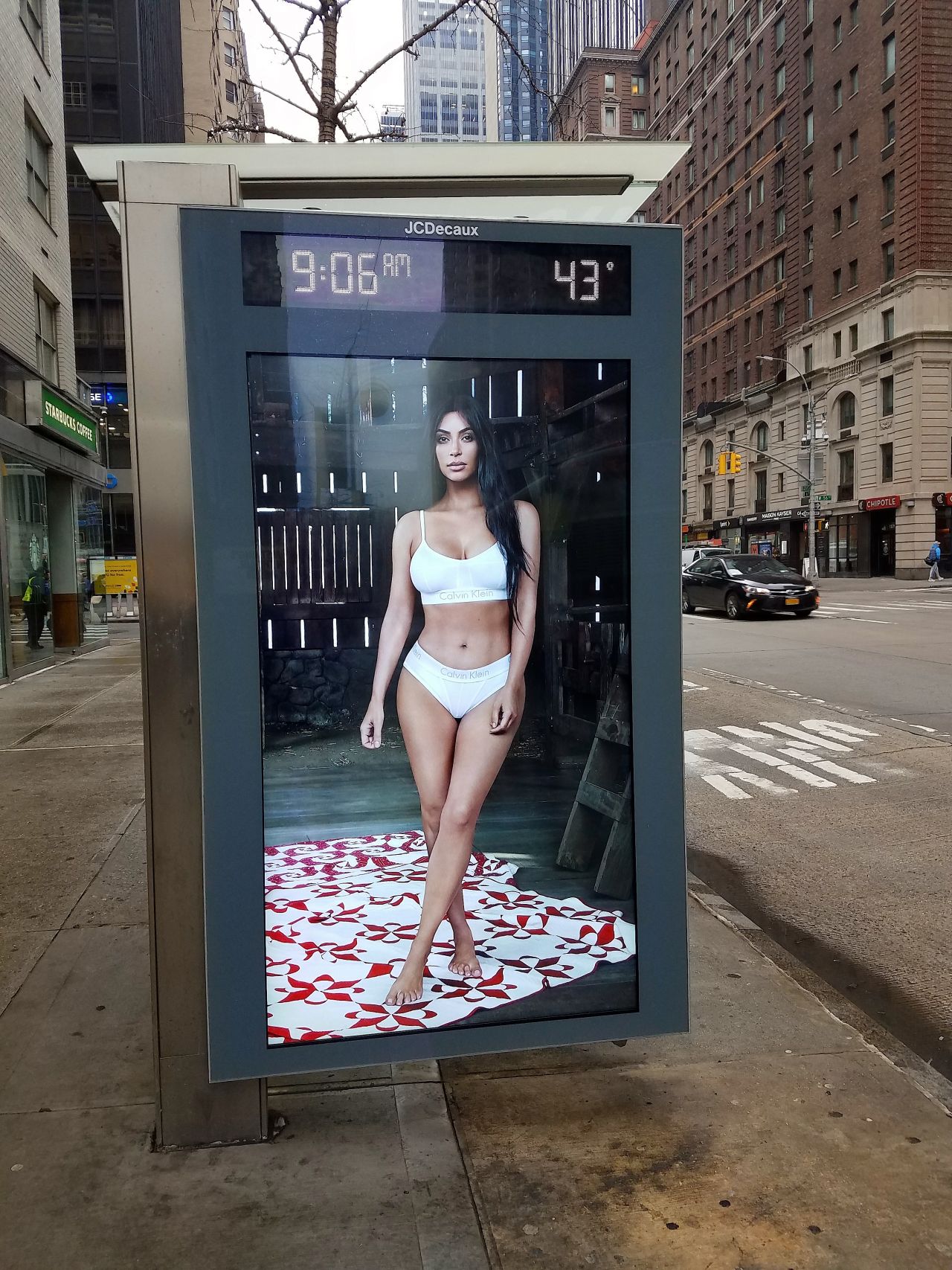 Kim Kardashian, photo #1002334