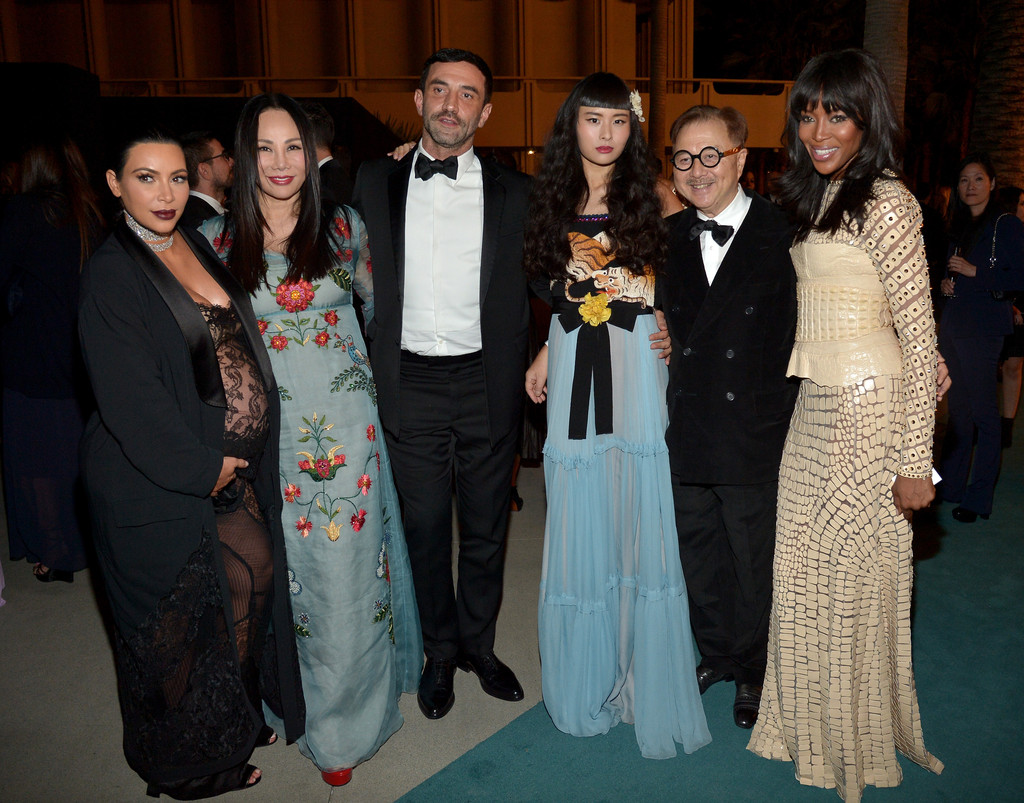 Kim Kardashian, photo #811414
