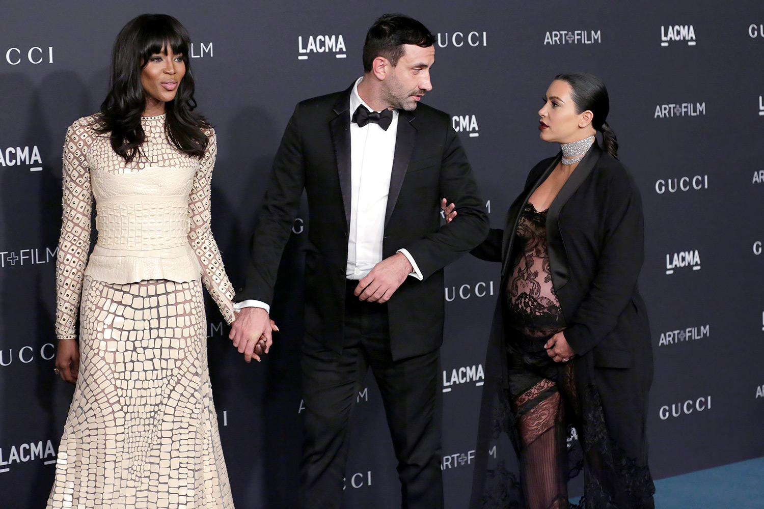 Kim Kardashian, photo #833836
