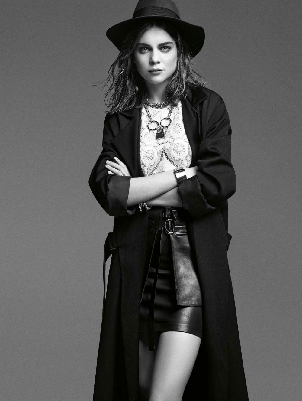 Kim Noorda, photo #1051147
