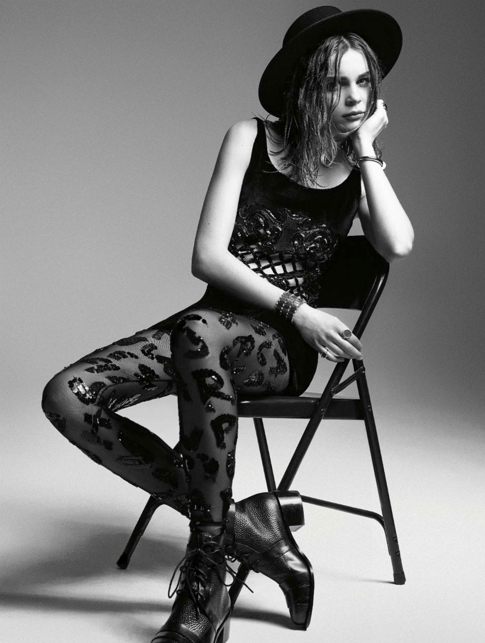 Kim Noorda, photo #1051151