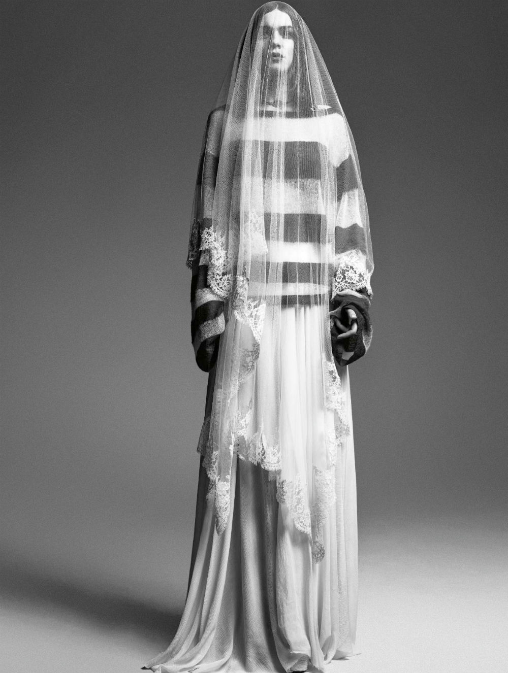 Kim Noorda, photo #1051148