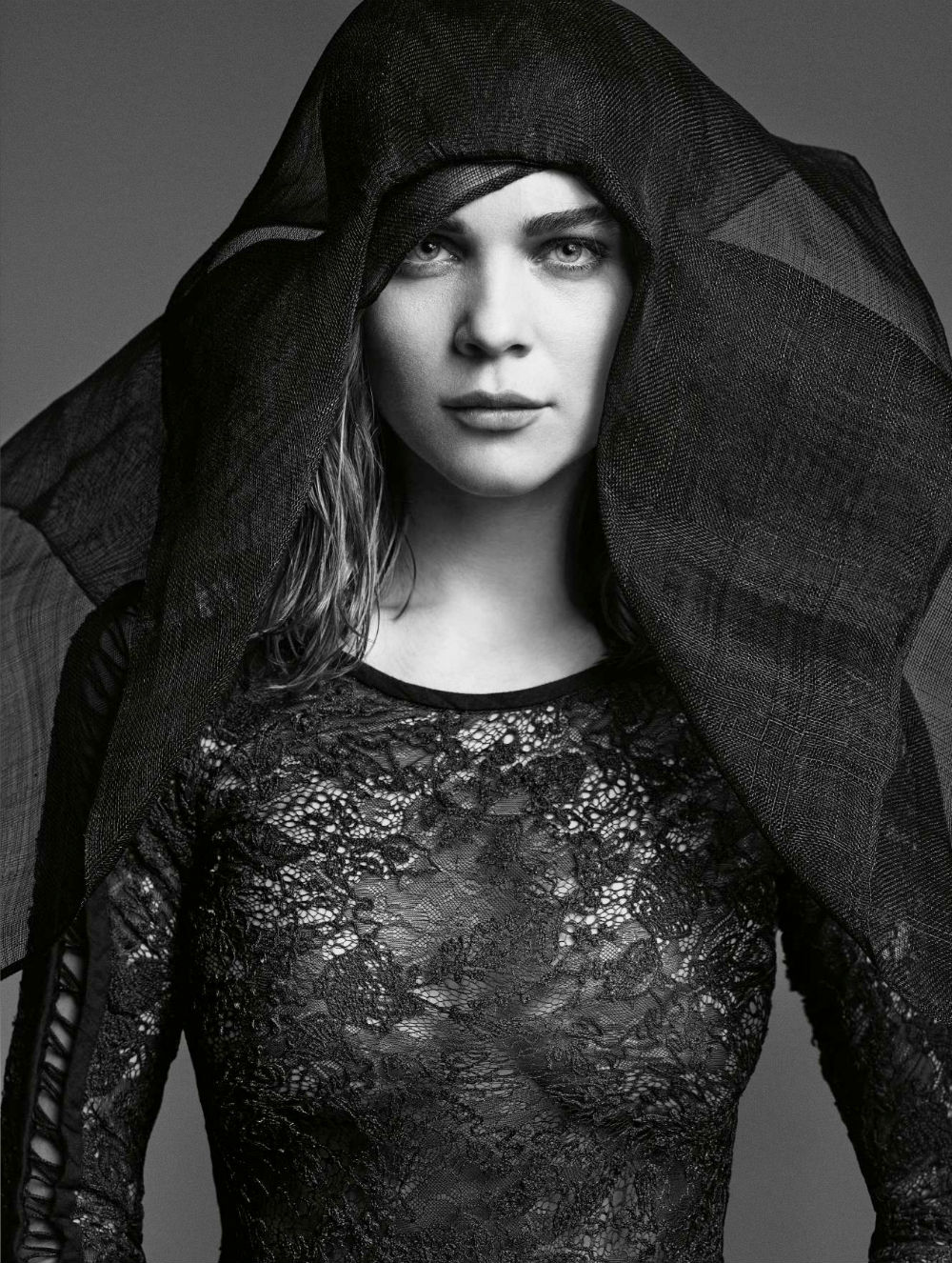 Kim Noorda, photo #1051178