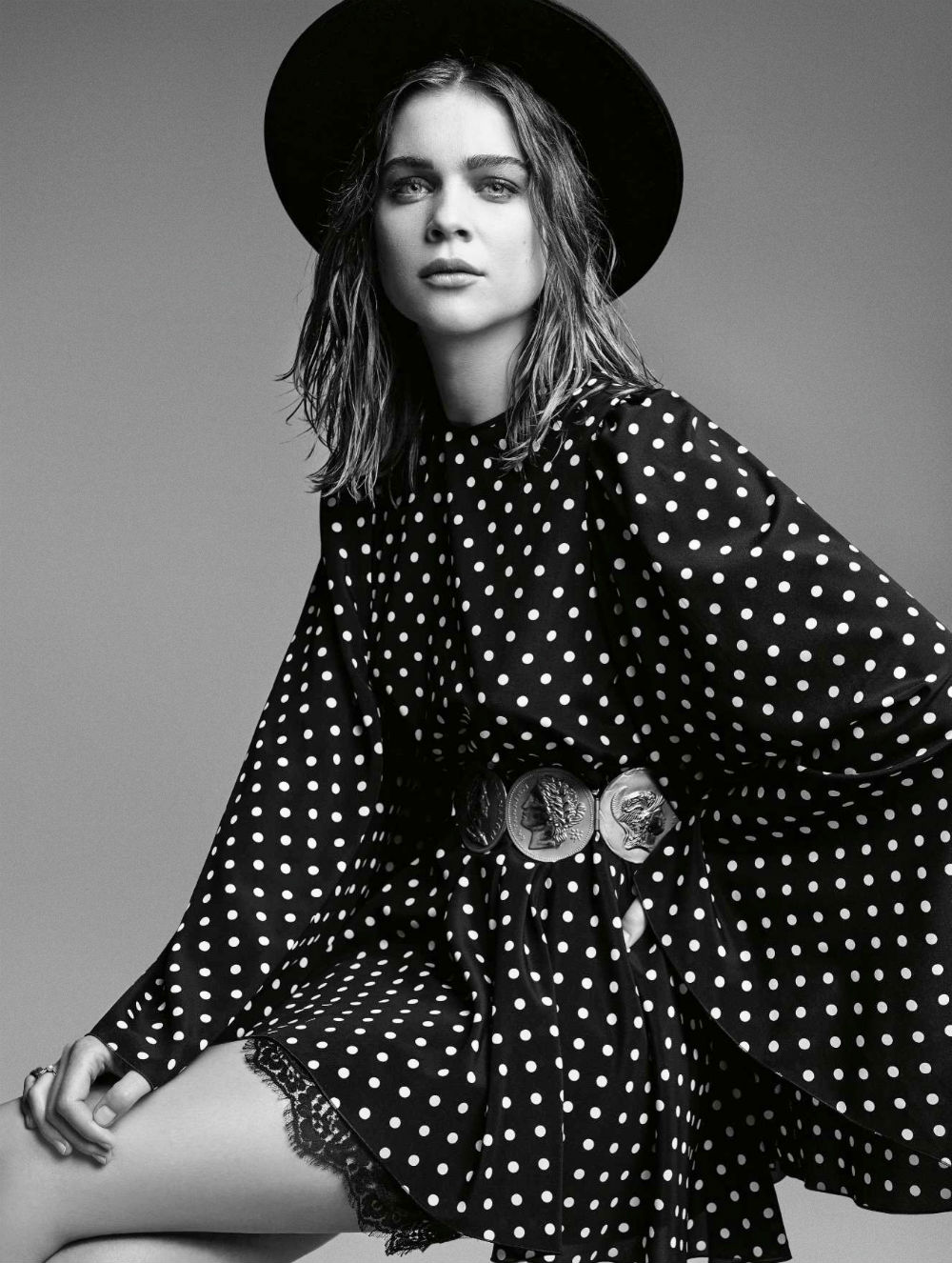 Kim Noorda, photo #1051157