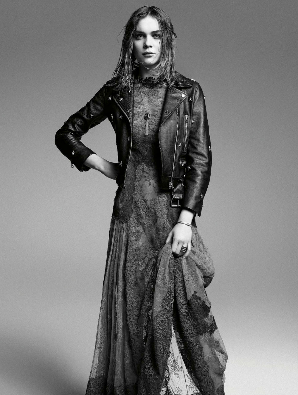 Kim Noorda, photo #1051159