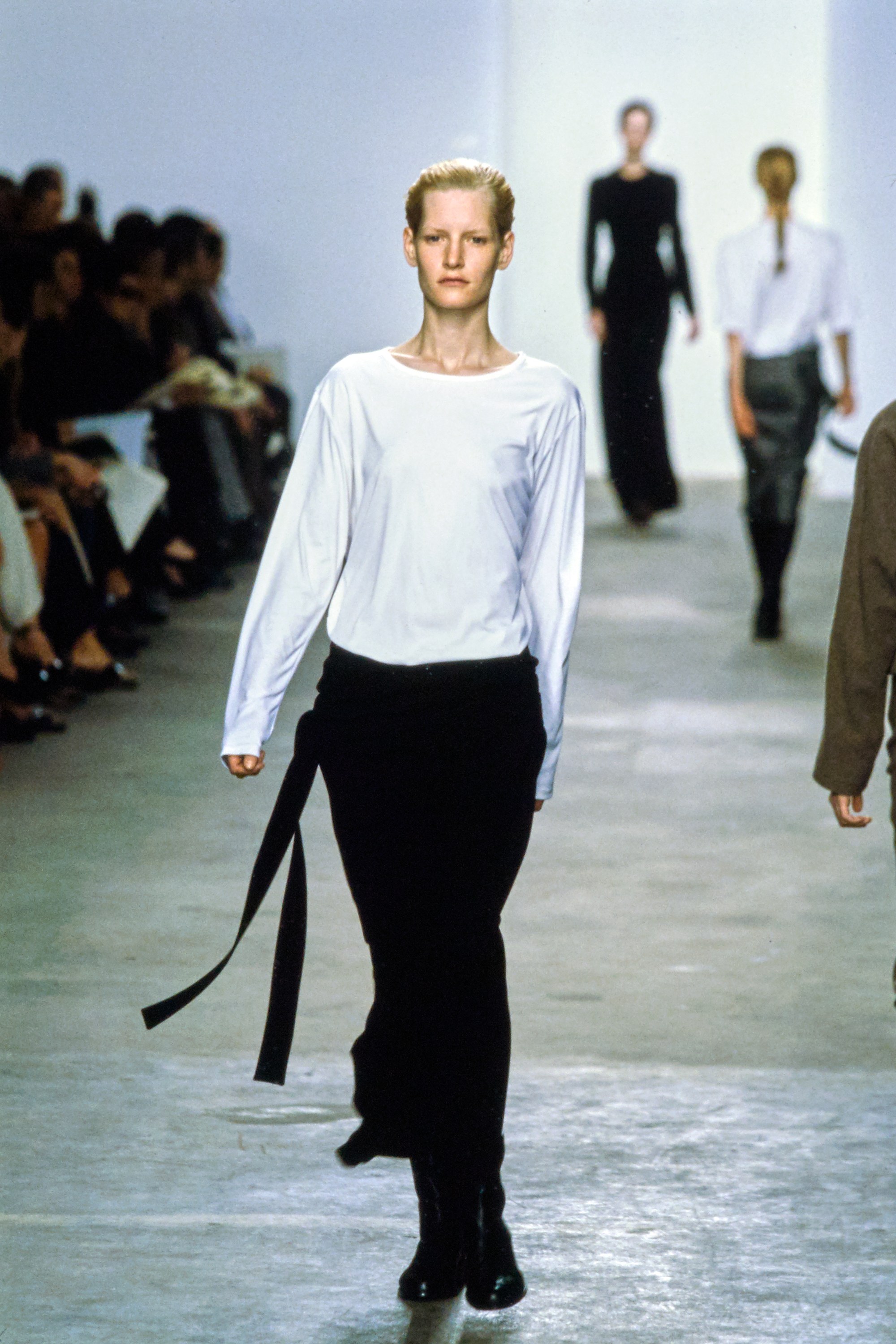 Kirsten Owen, photo #912013