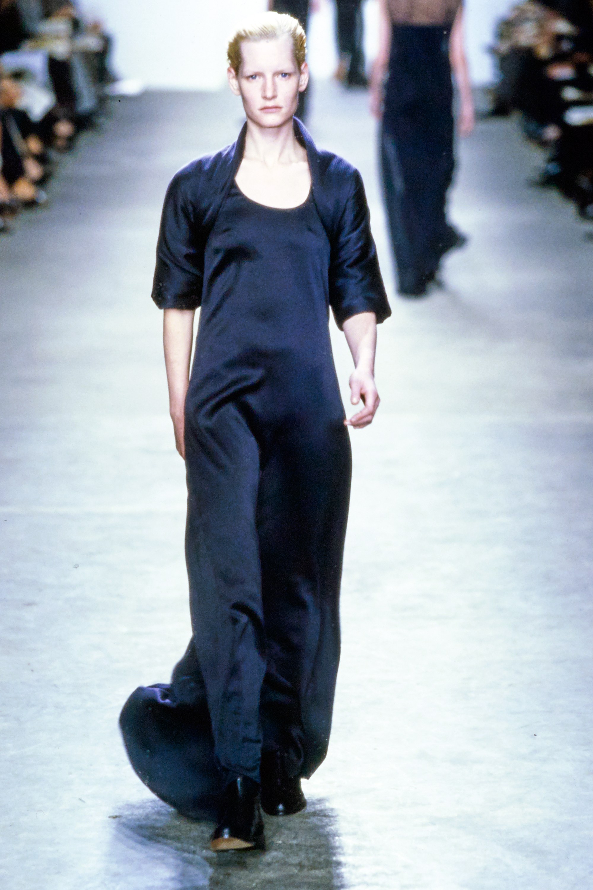 Kirsten Owen, photo #912012