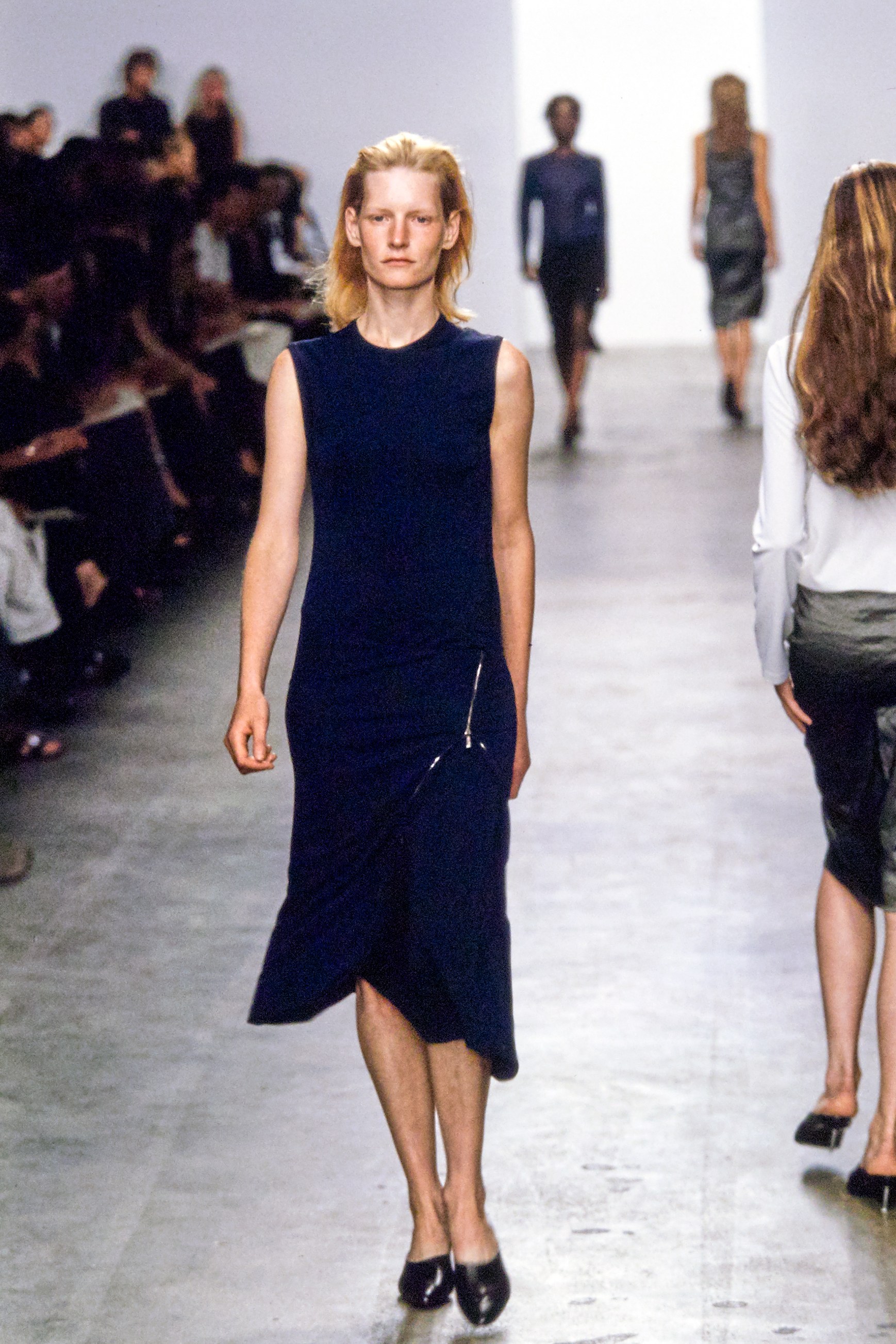 Kirsten Owen, photo #912014