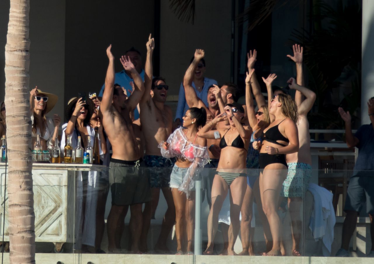 Kourtney Kardashian, photo #1062088