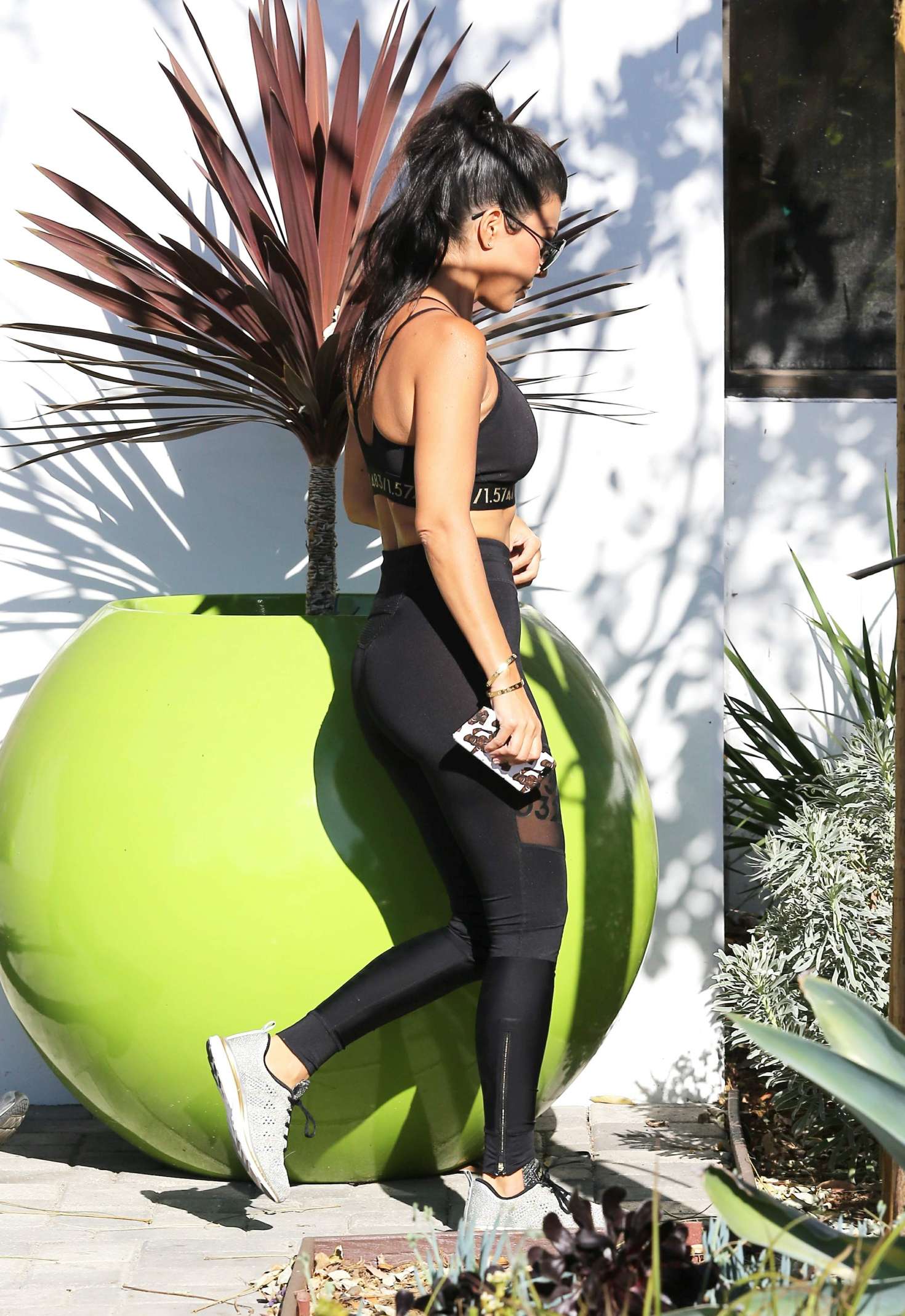 Kourtney Kardashian, photo #879326