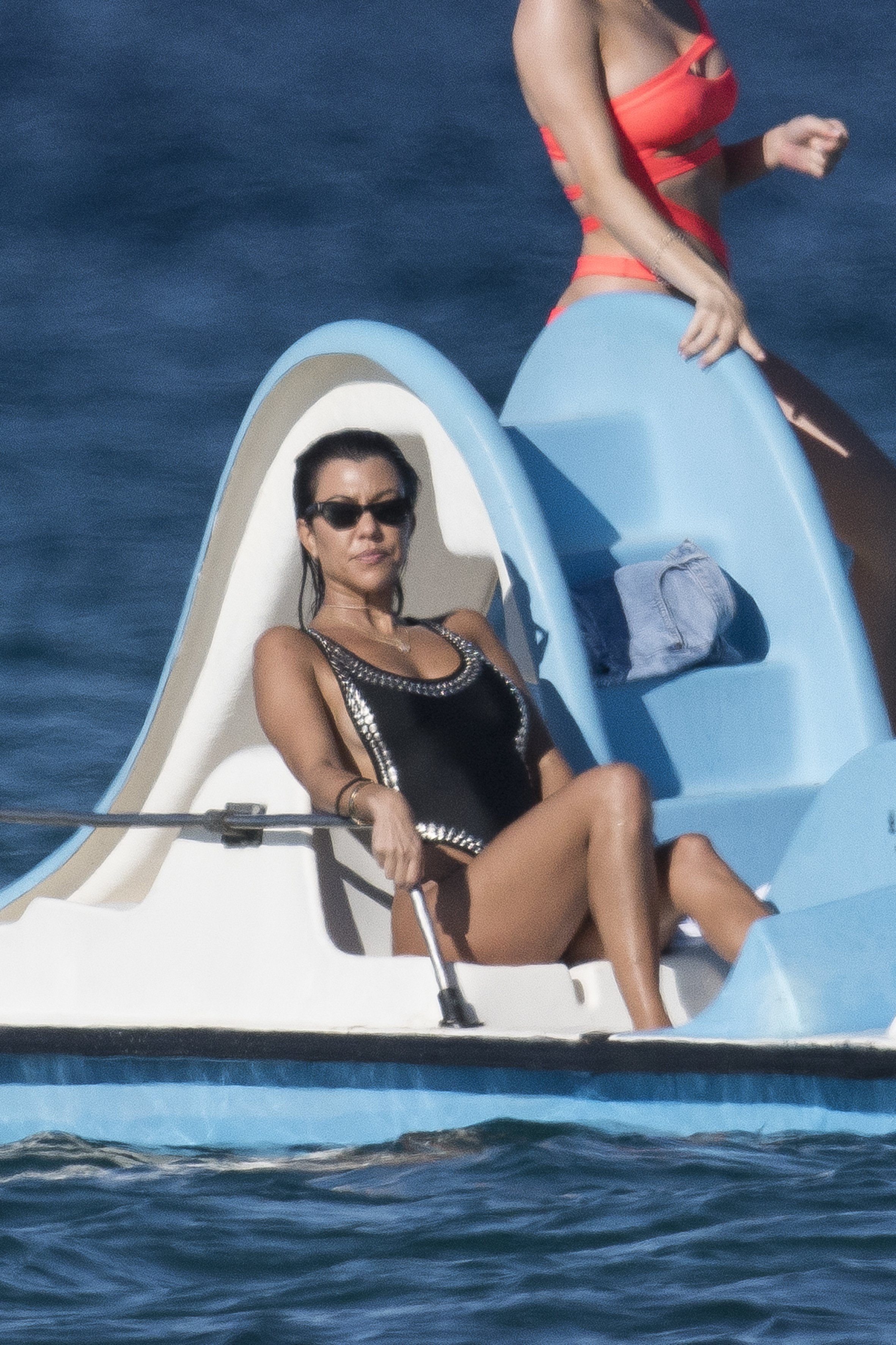Kourtney Kardashian, photo #949575