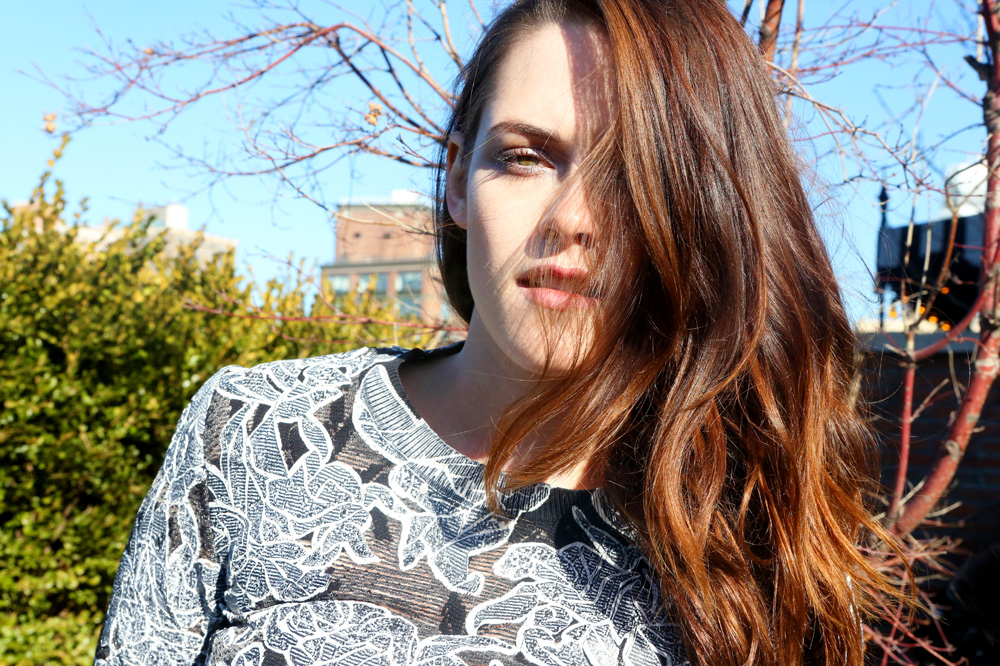 Kristen Stewart, photo #665551
