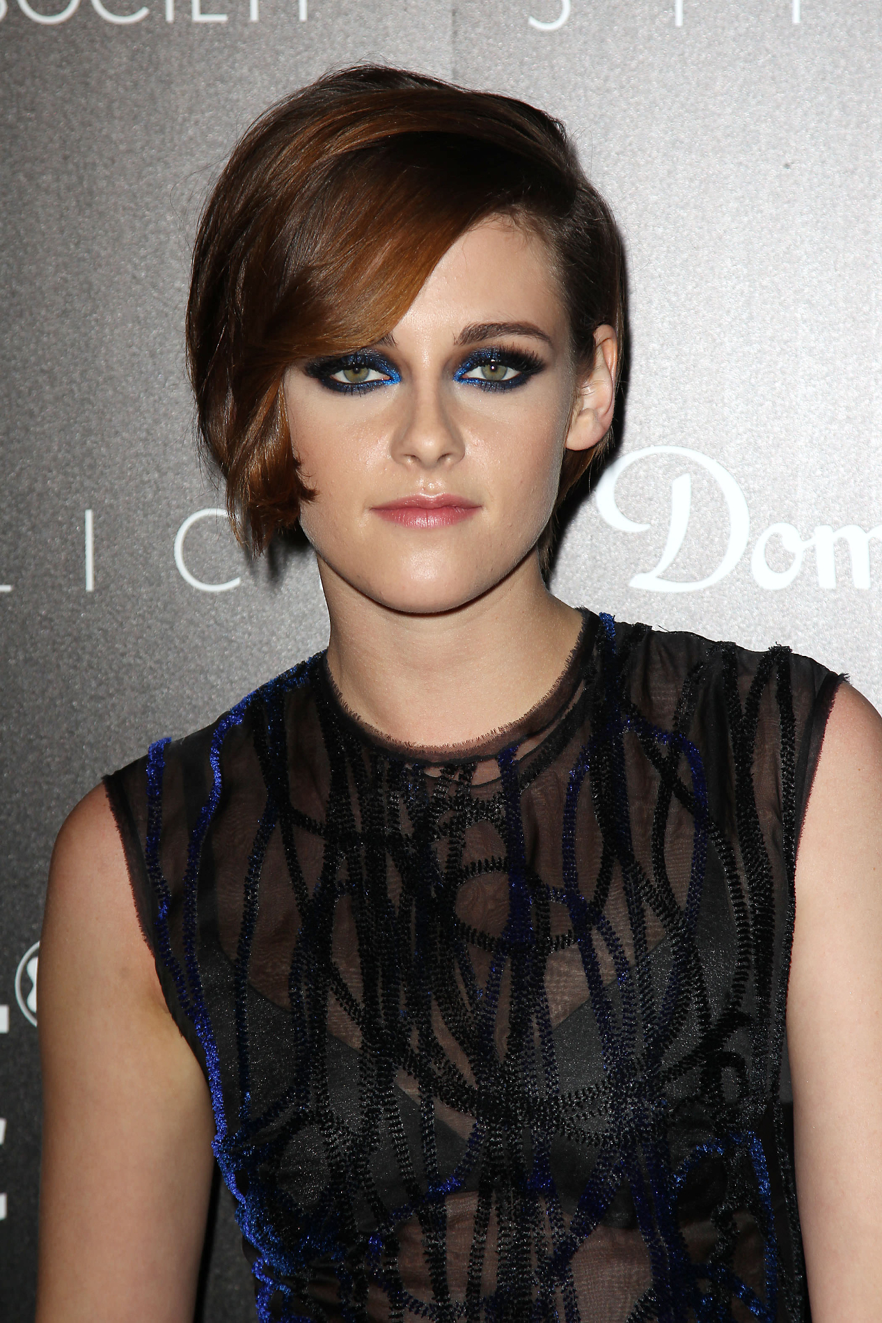 Kristen Stewart, photo #754328