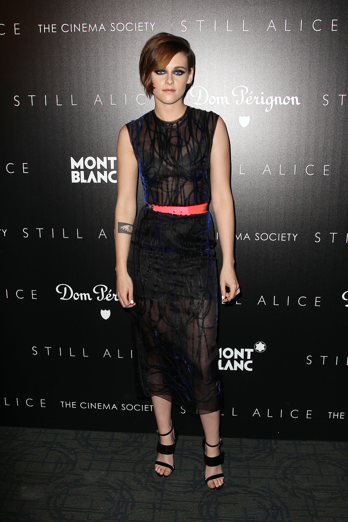 Kristen Stewart, photo #754325