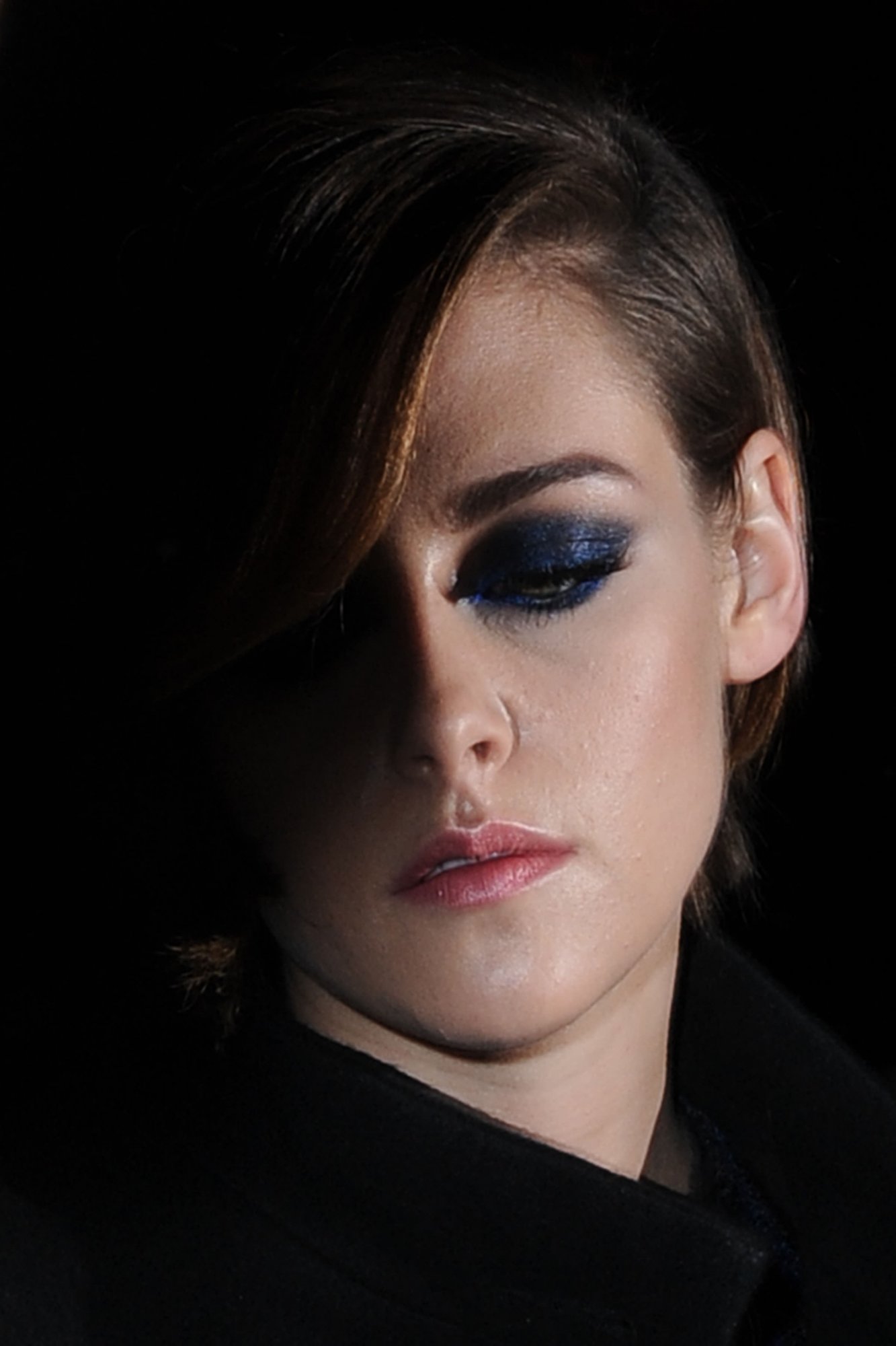 Kristen Stewart, photo #754332