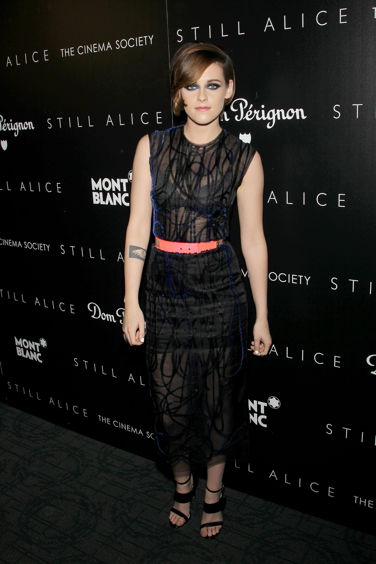 Kristen Stewart, photo #754317
