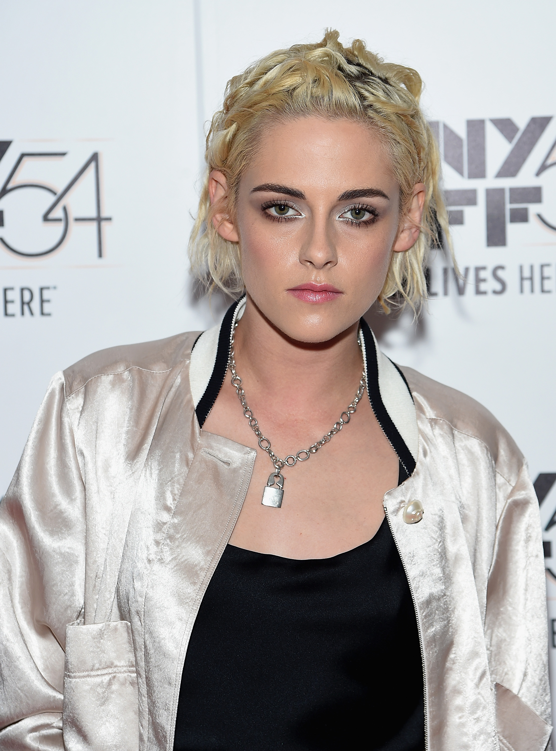 Kristen Stewart, photo #885229