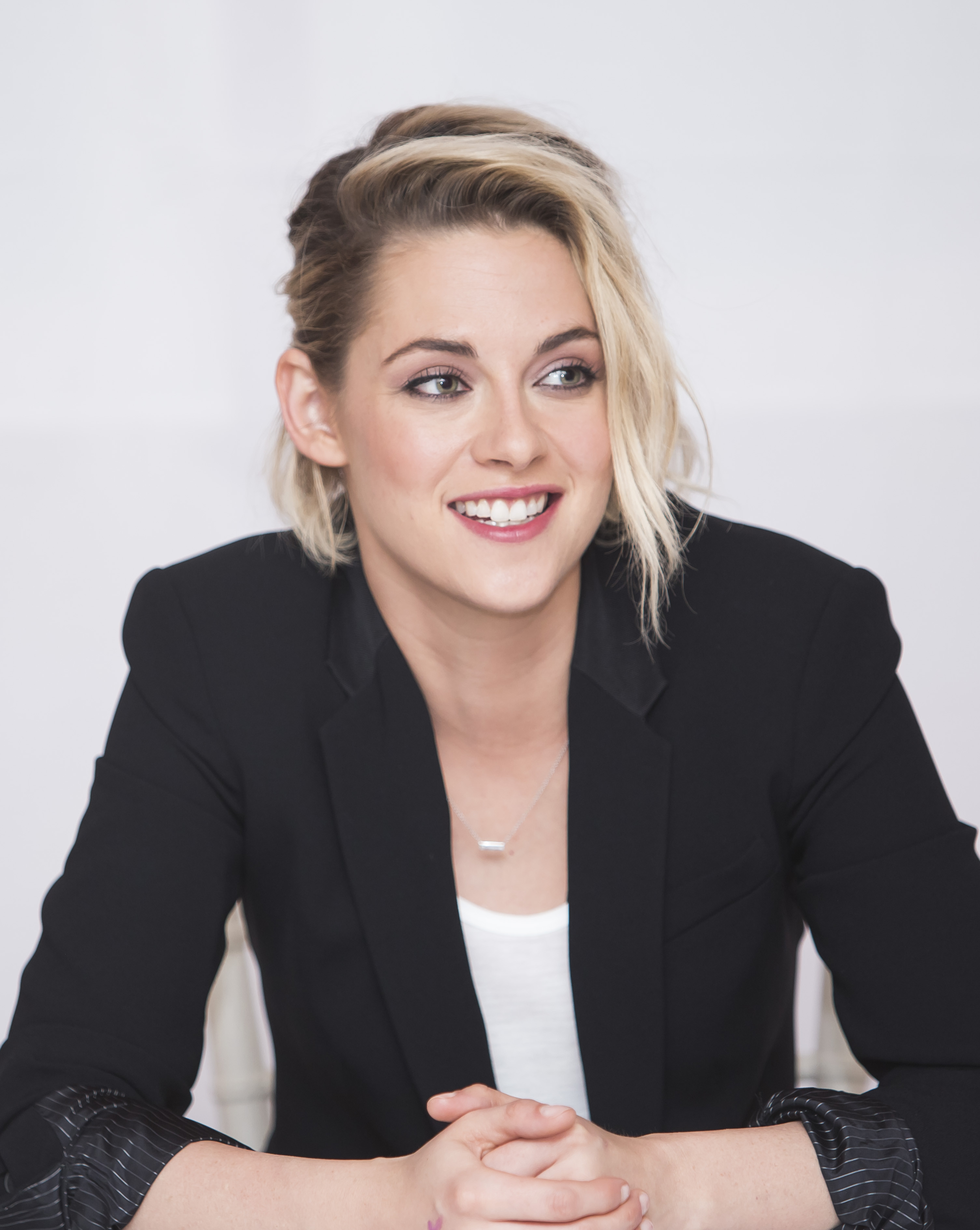 Kristen Stewart, photo #865068