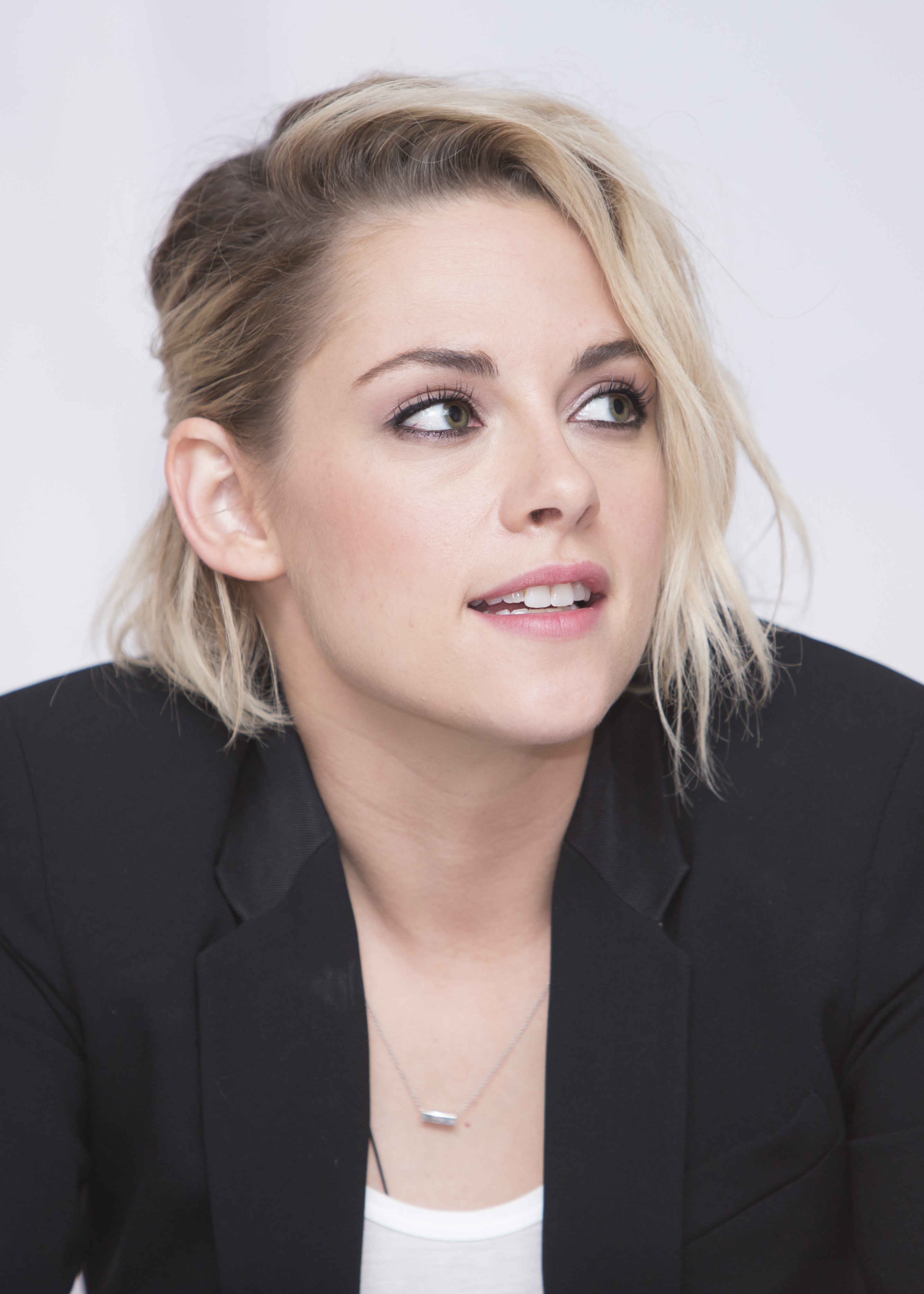 Kristen Stewart, photo #865064