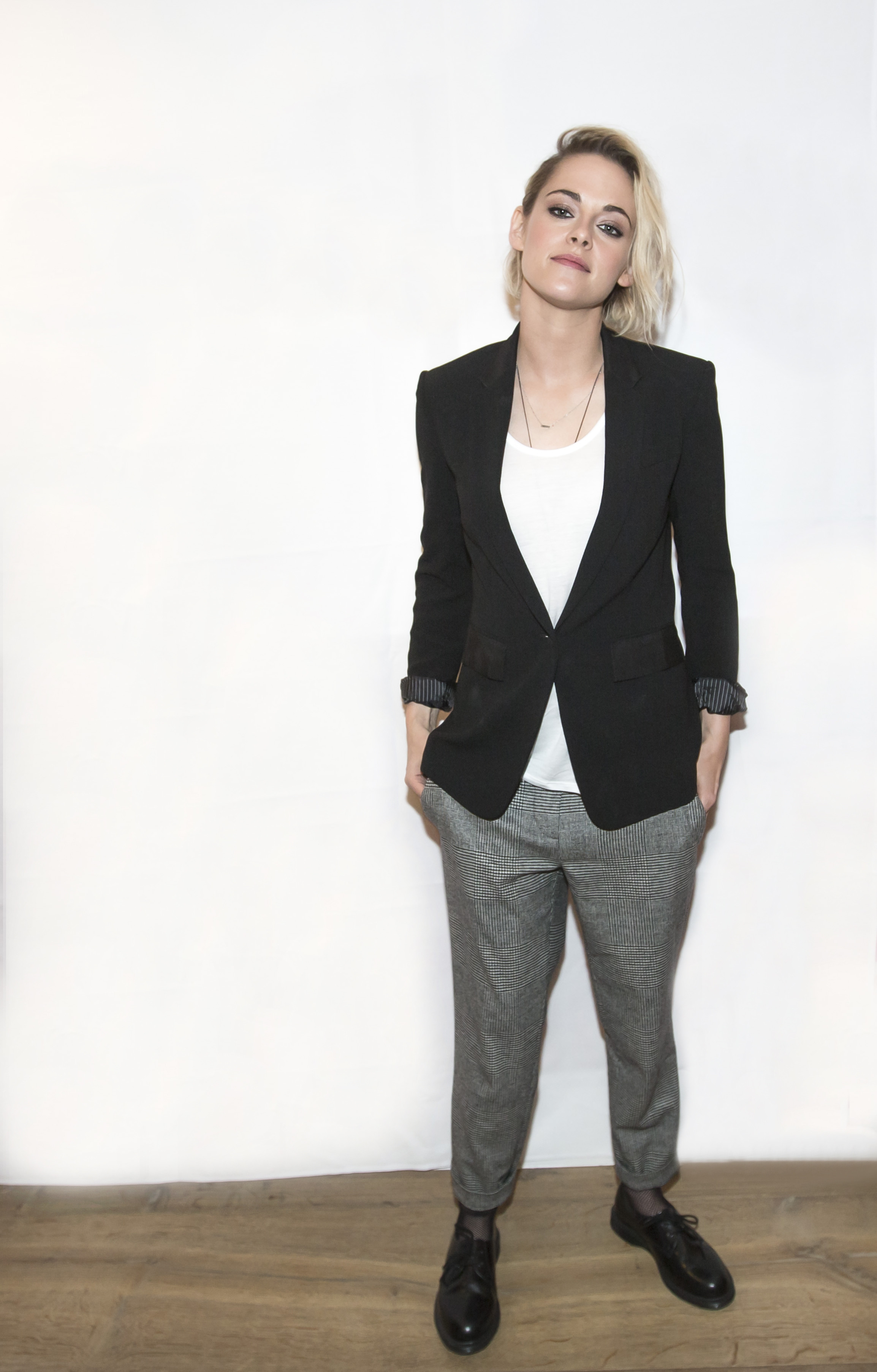 Kristen Stewart, photo #865061