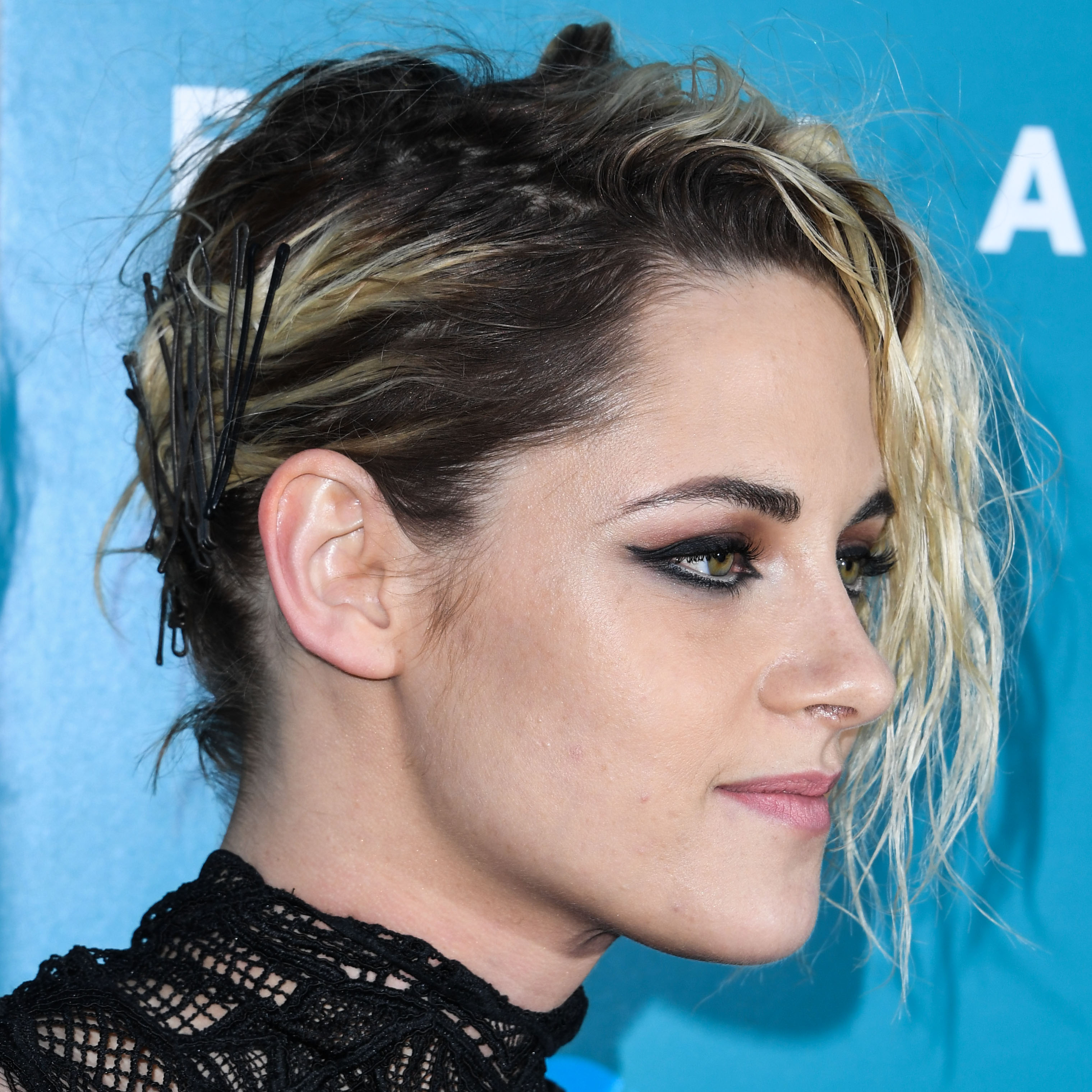 Kristen Stewart, photo #864094