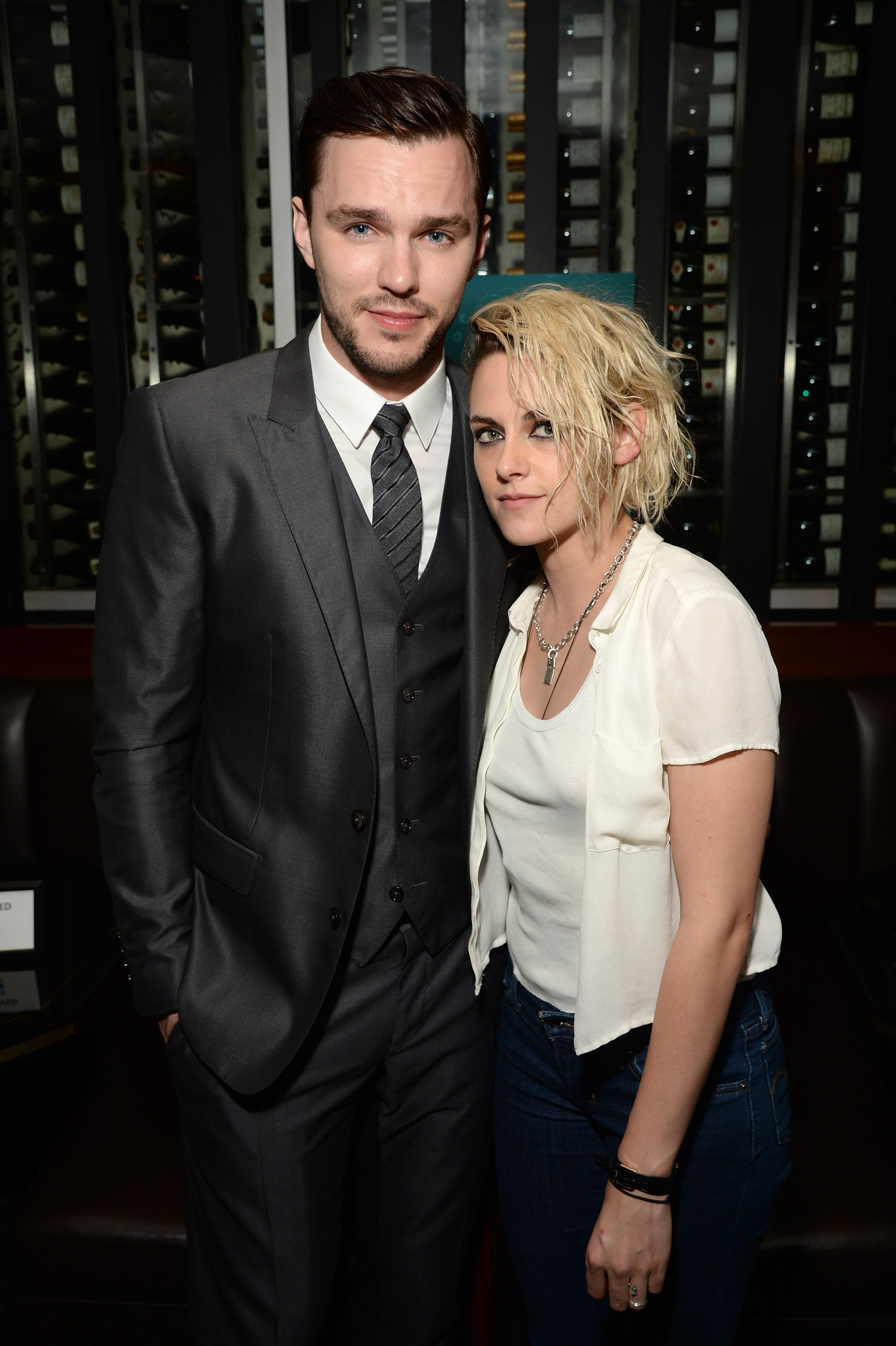 Kristen Stewart, photo #864099