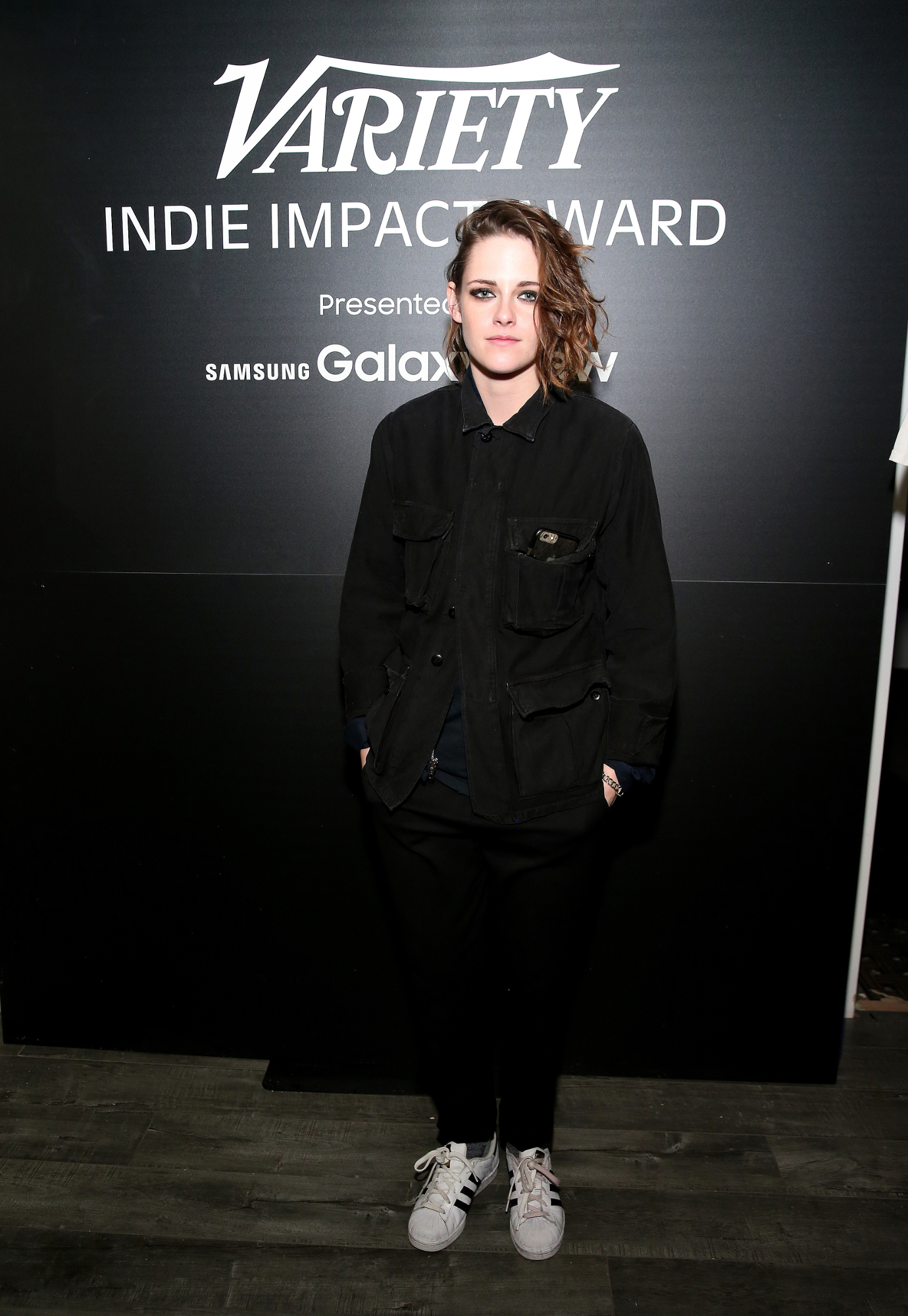 Kristen Stewart, photo #829802