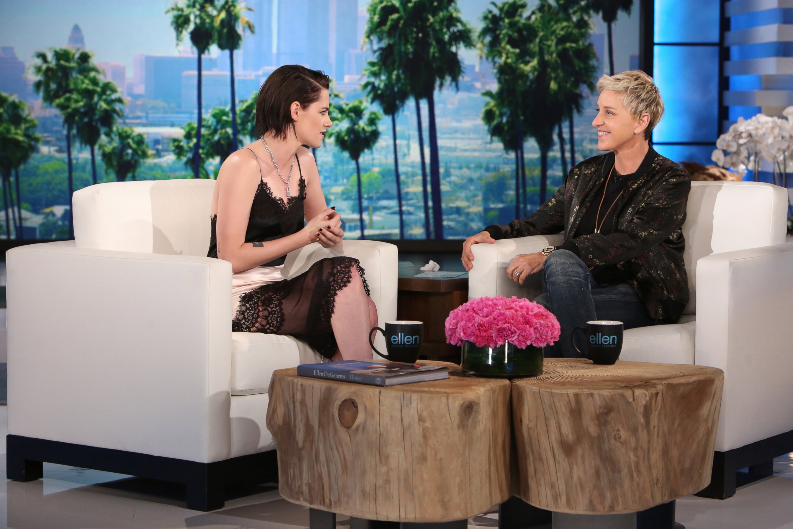 Kristen Stewart, photo #892076