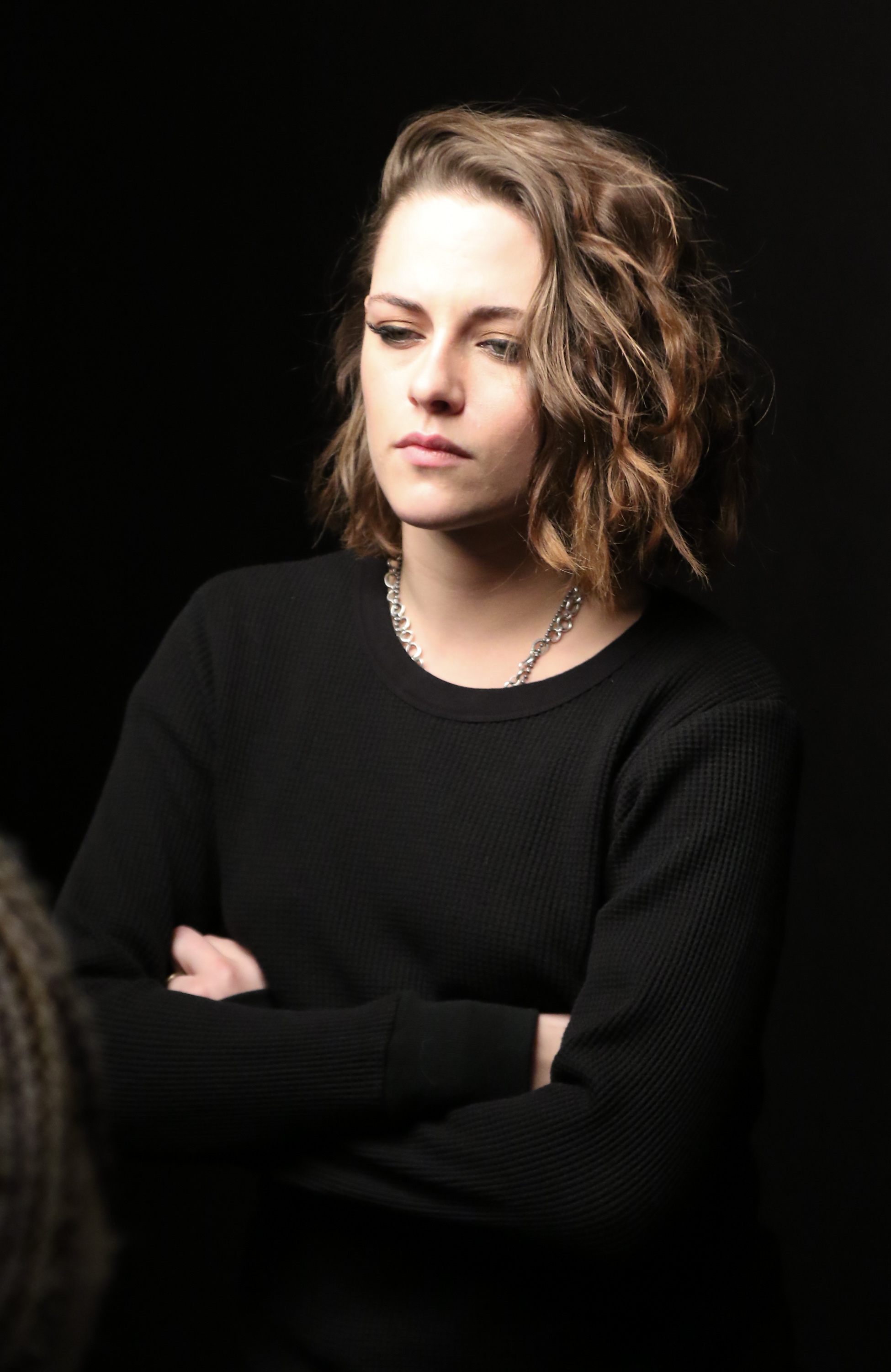 Kristen Stewart, photo #829805