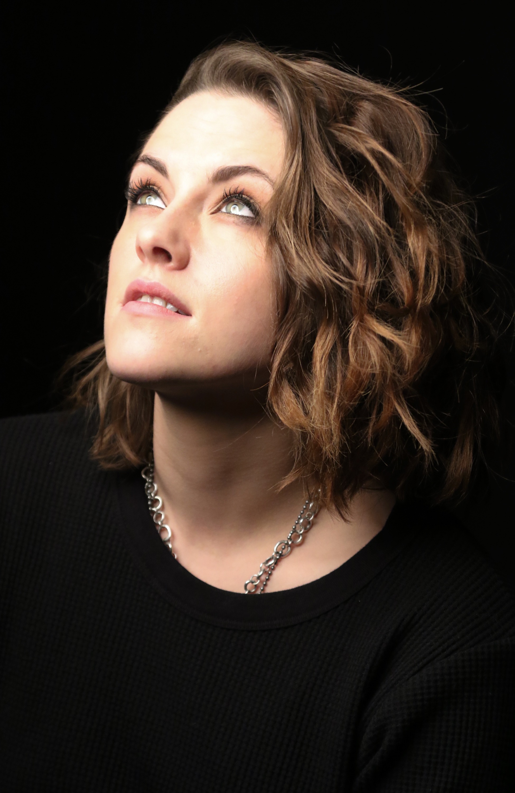 Kristen Stewart, photo #829794