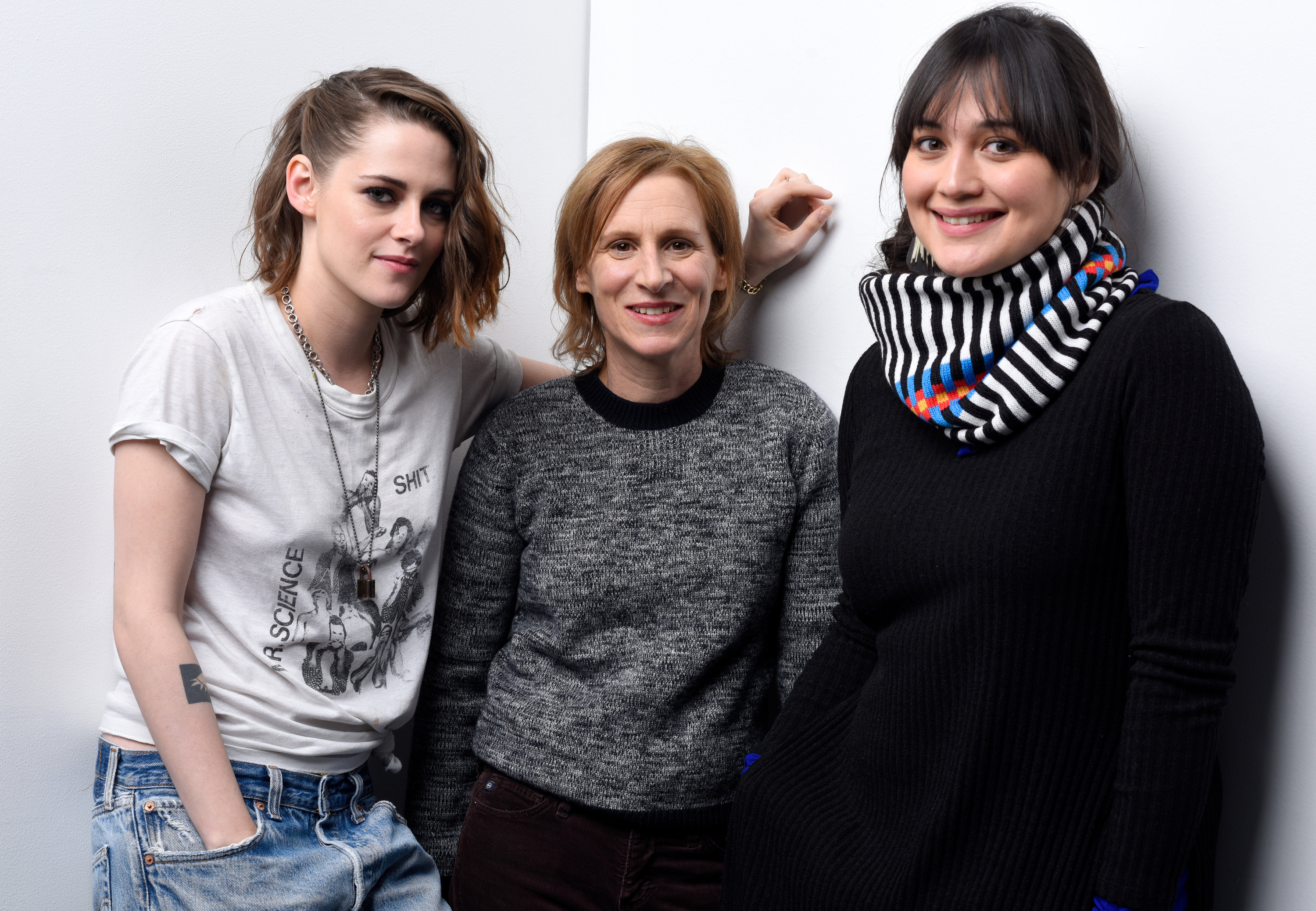 Kristen Stewart, photo #830702