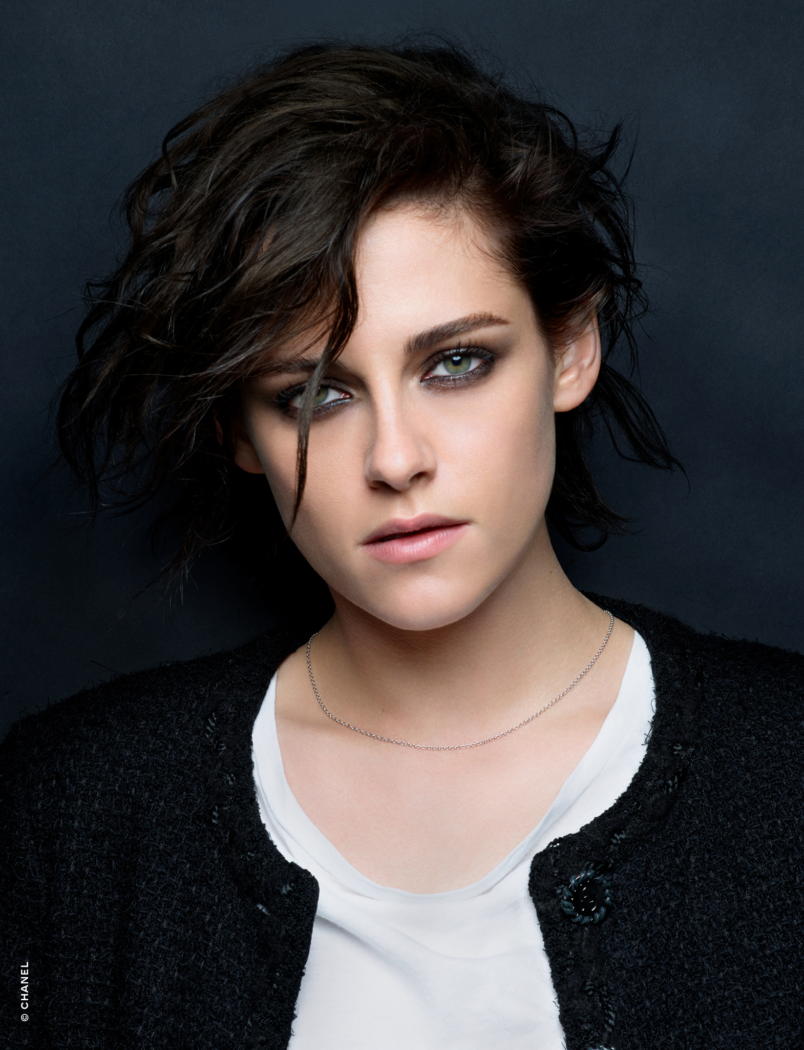 Kristen Stewart, photo #915367