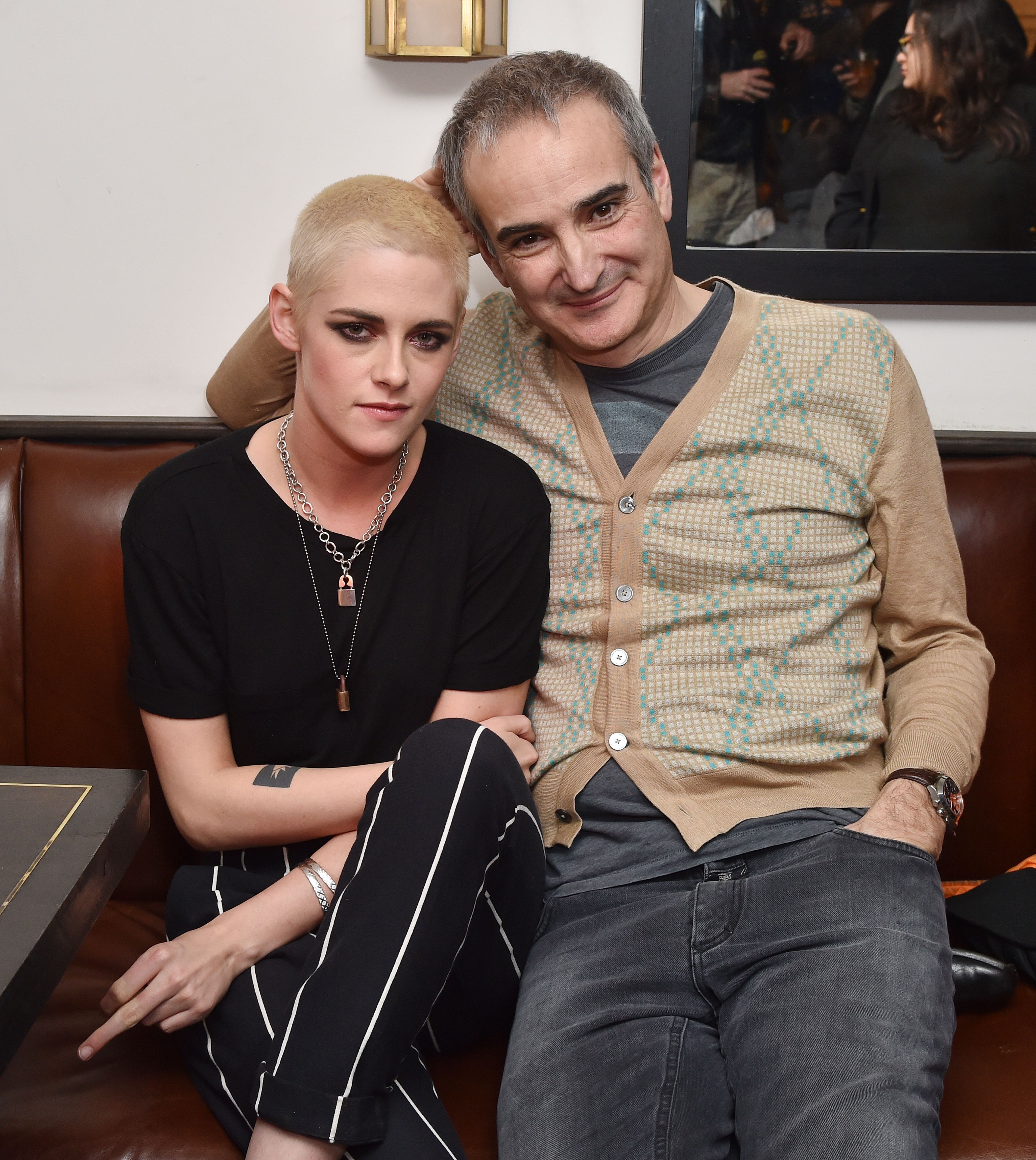 Kristen Stewart, photo #915366