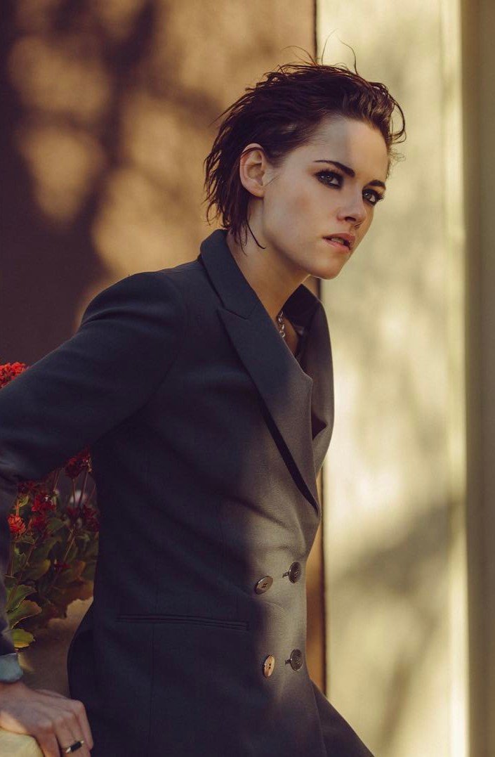 Kristen Stewart, photo #915660