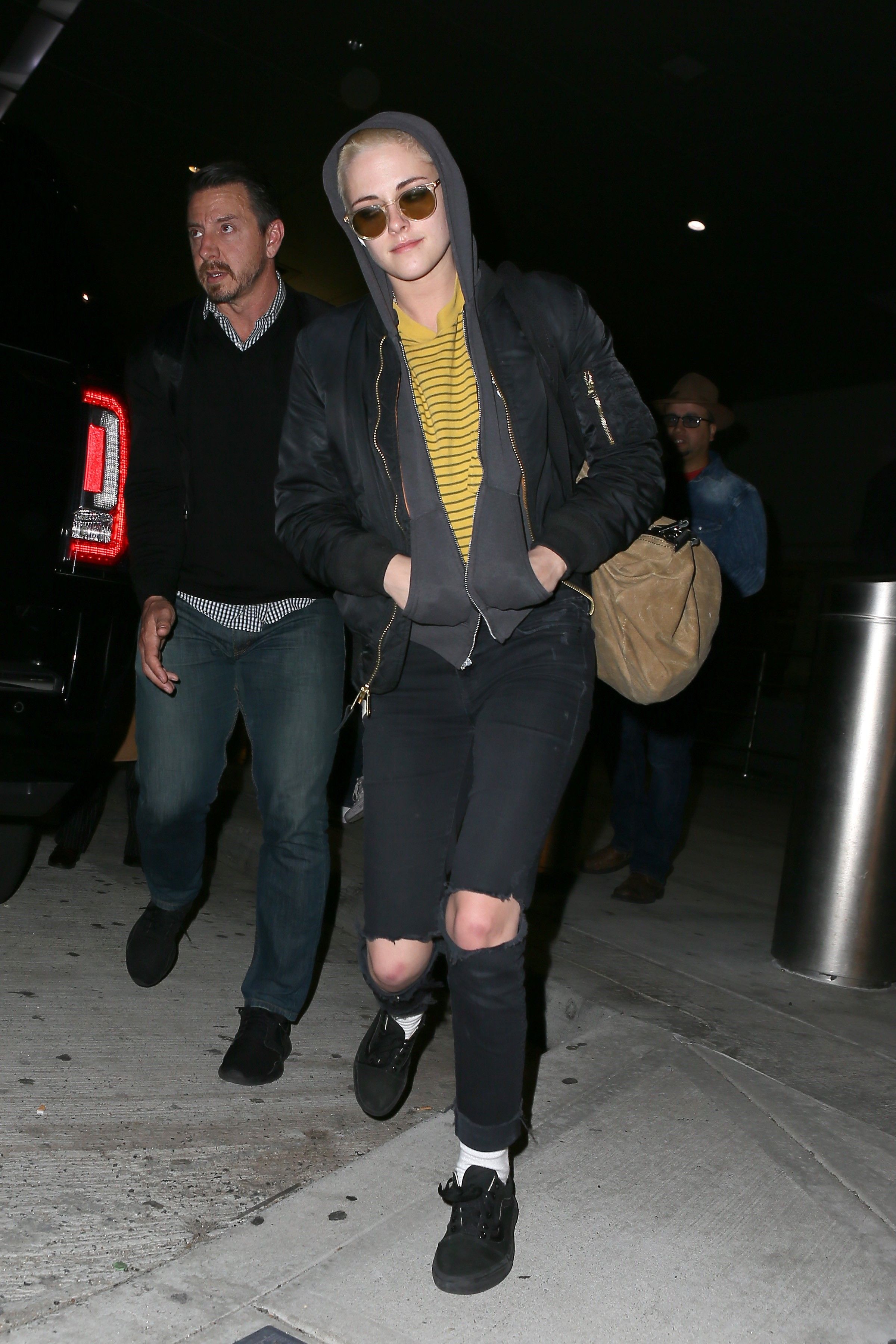 Kristen Stewart, photo #915652