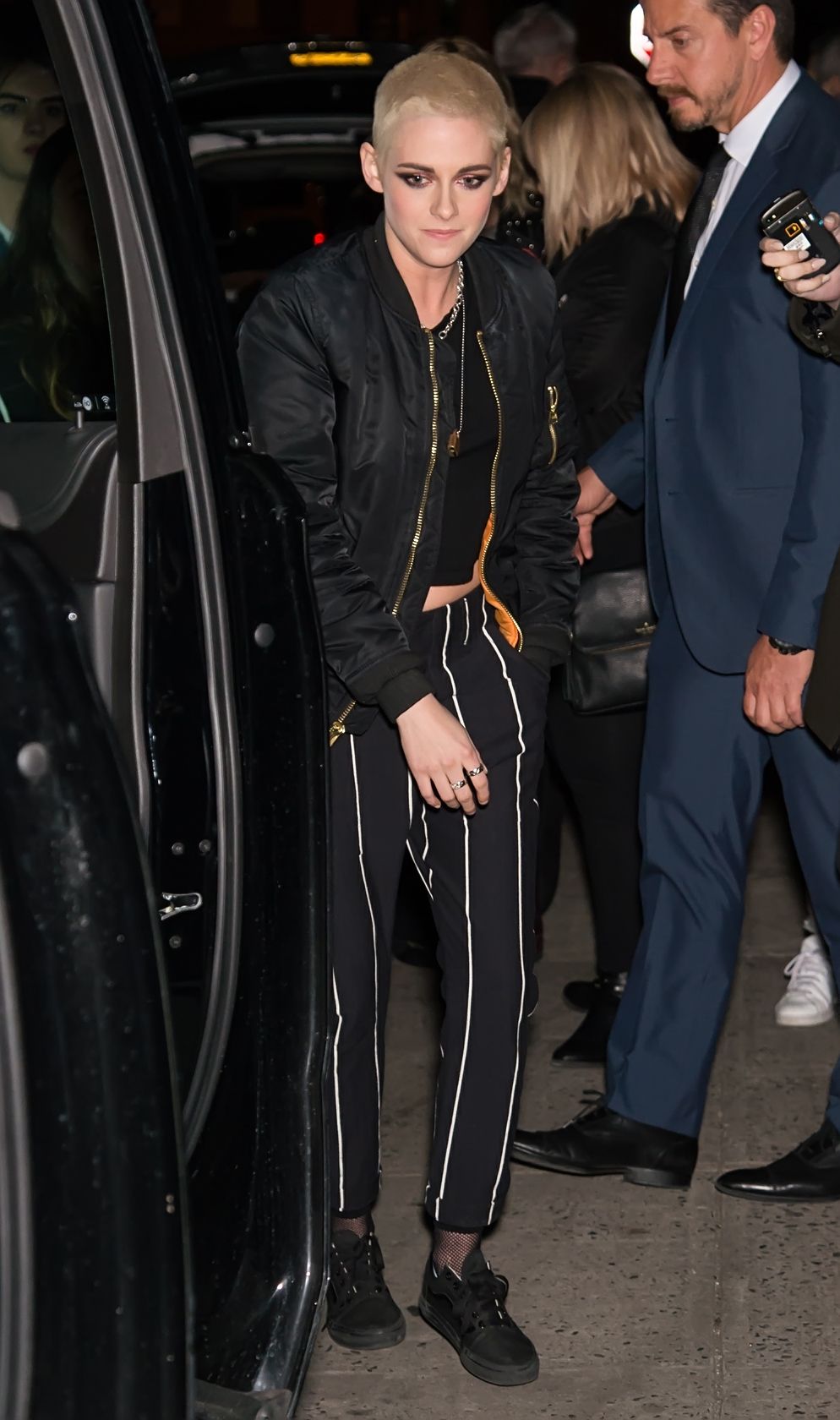 Kristen Stewart, photo #915663