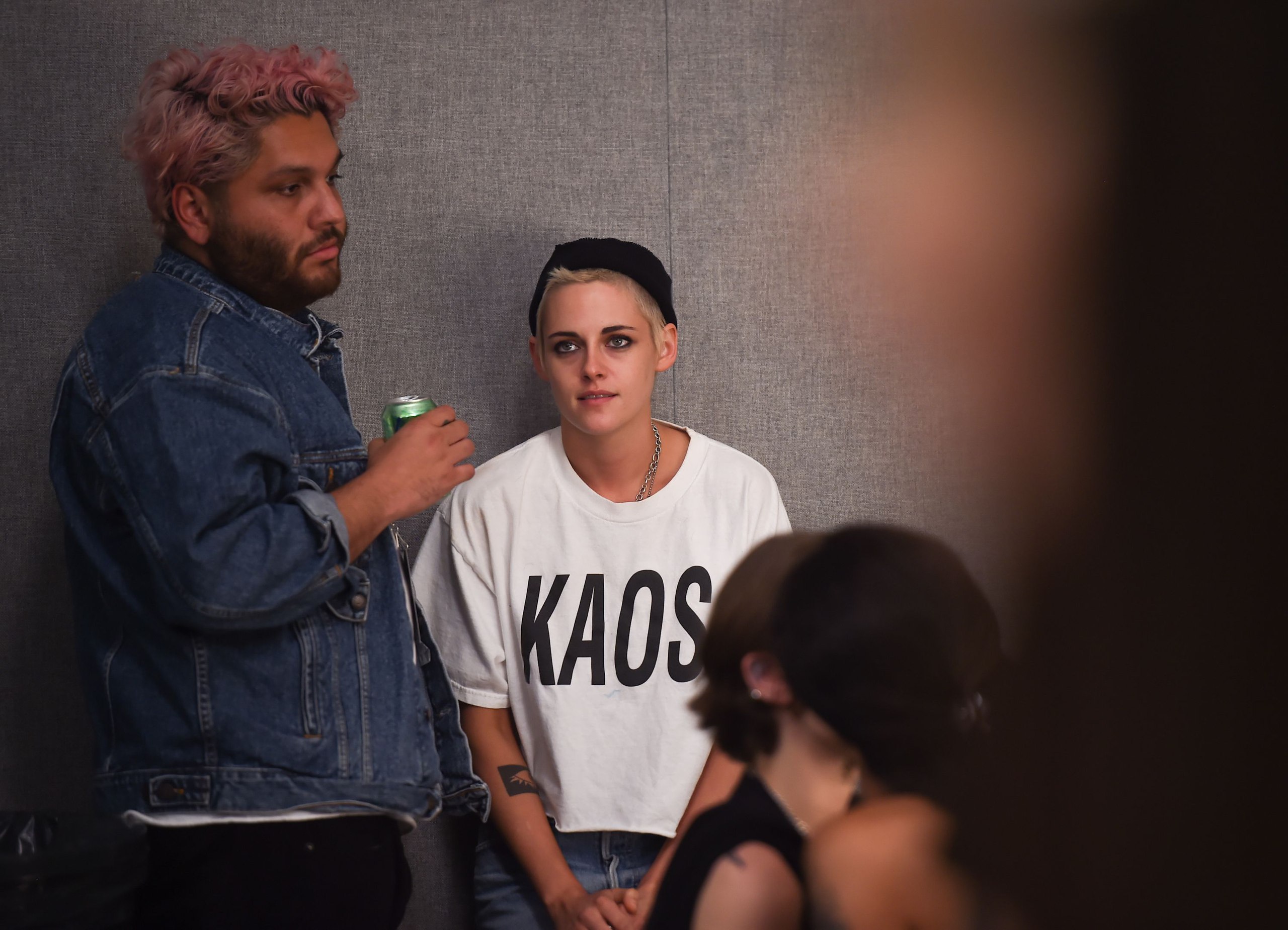 Kristen Stewart, photo #943709