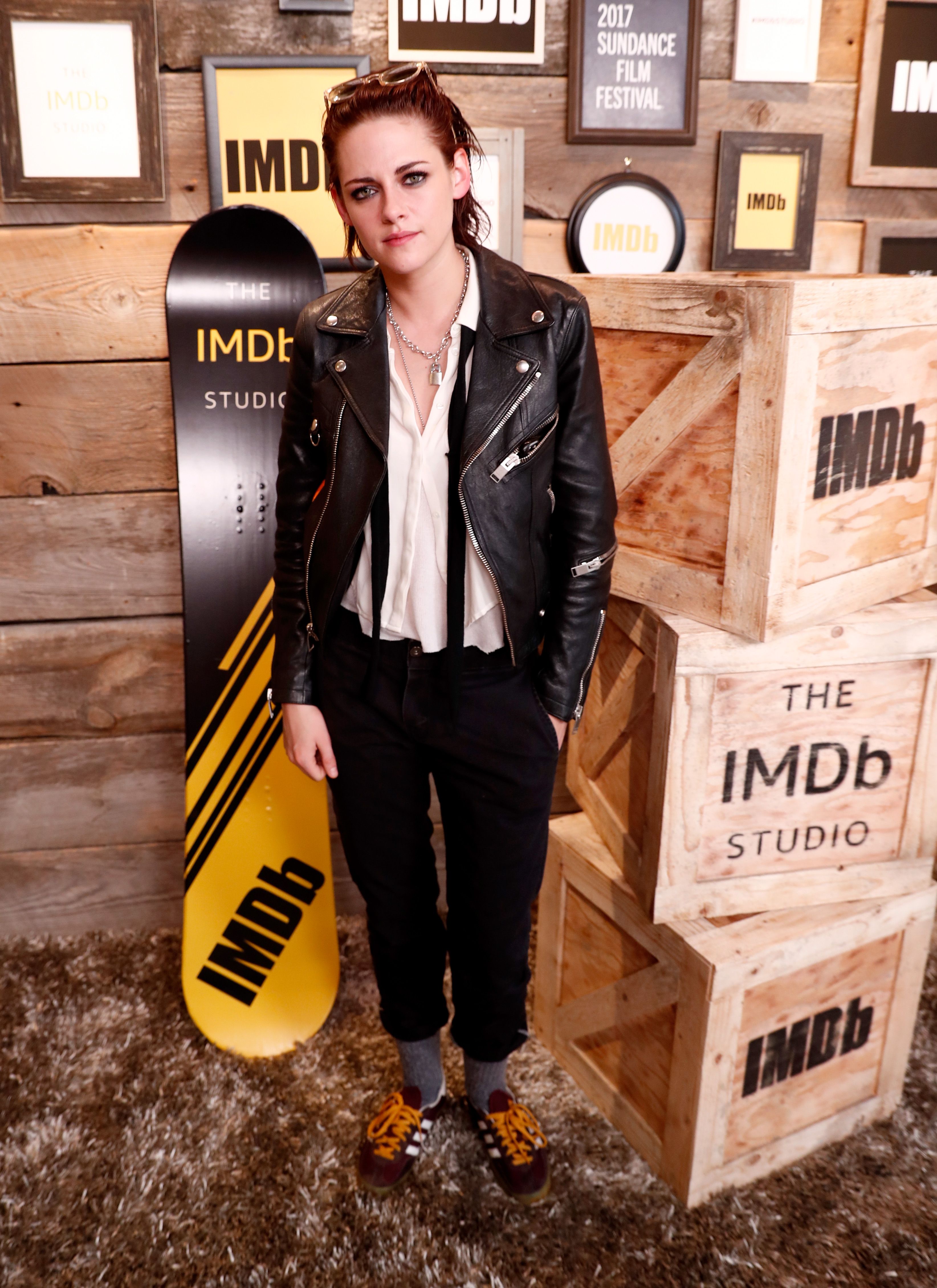 Kristen Stewart, photo #903624