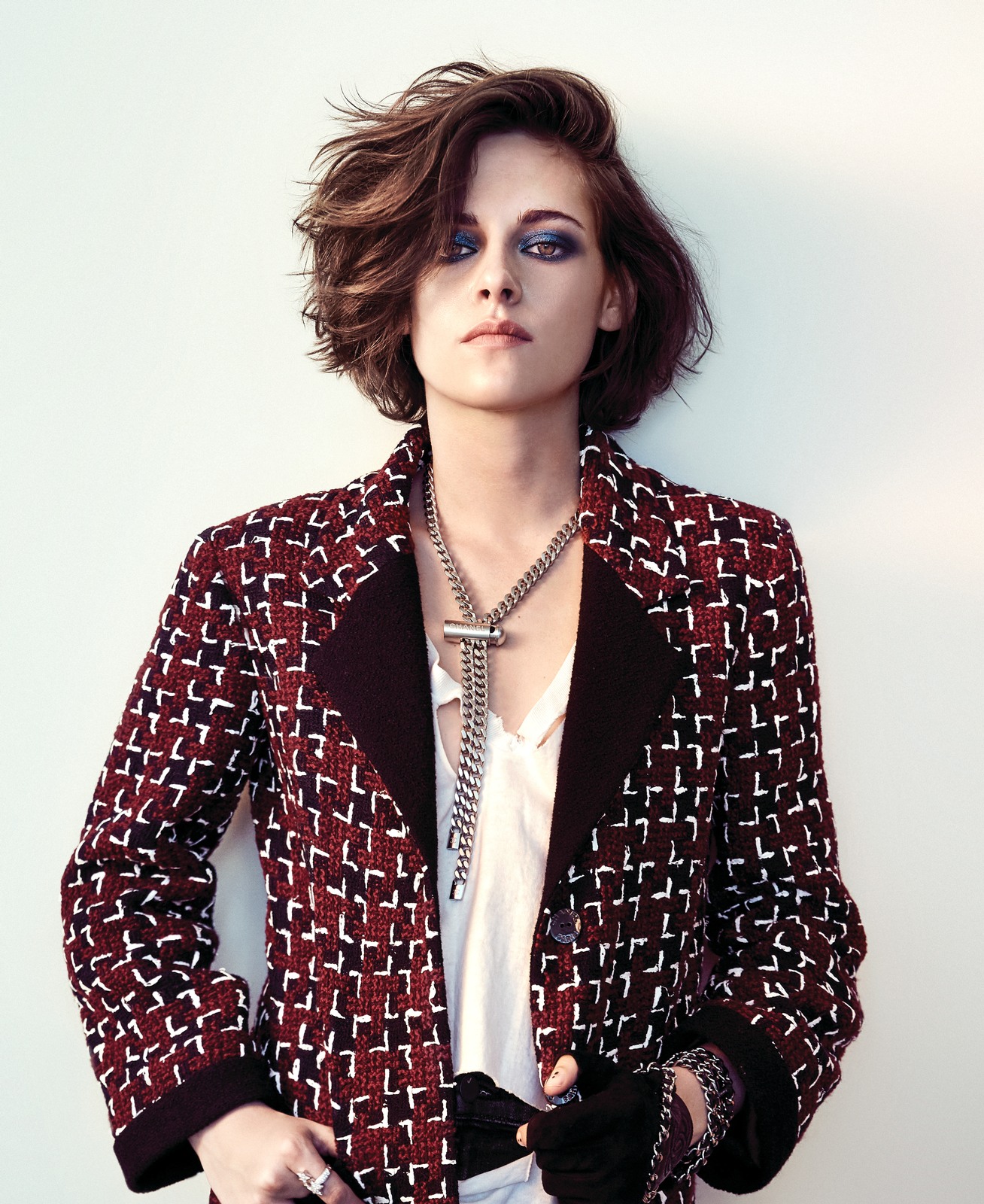 Kristen Stewart, photo #916859